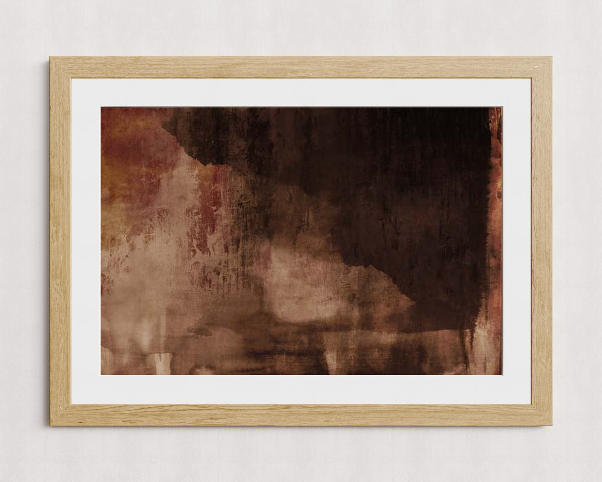 MPPR-WODF-ACRL-MAT3-36X24-P00-0015-260921-PITRND-025901