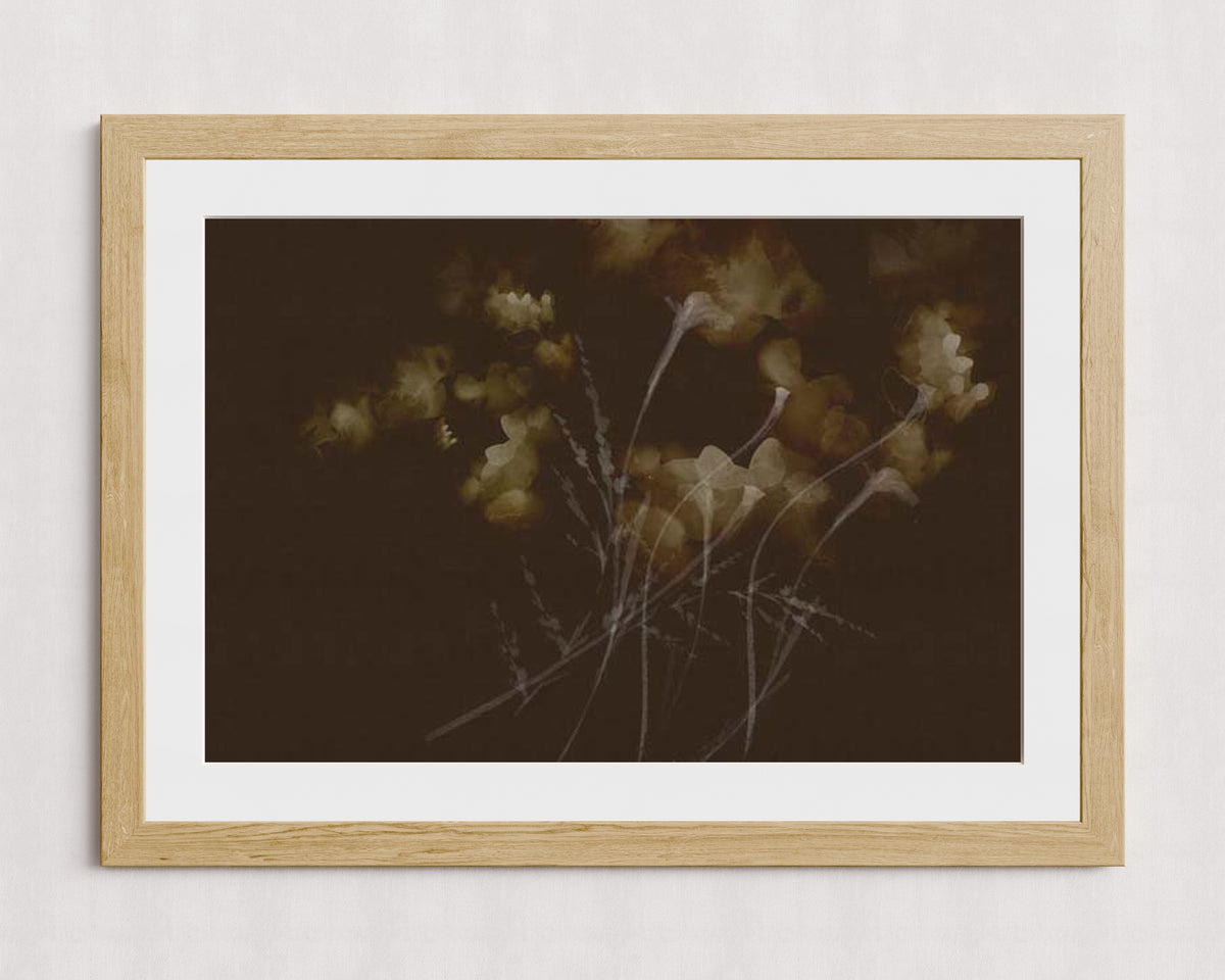 MPPR-WODF-ACRL-MAT3-36X24-P00-0015-260921-PITRND-026001