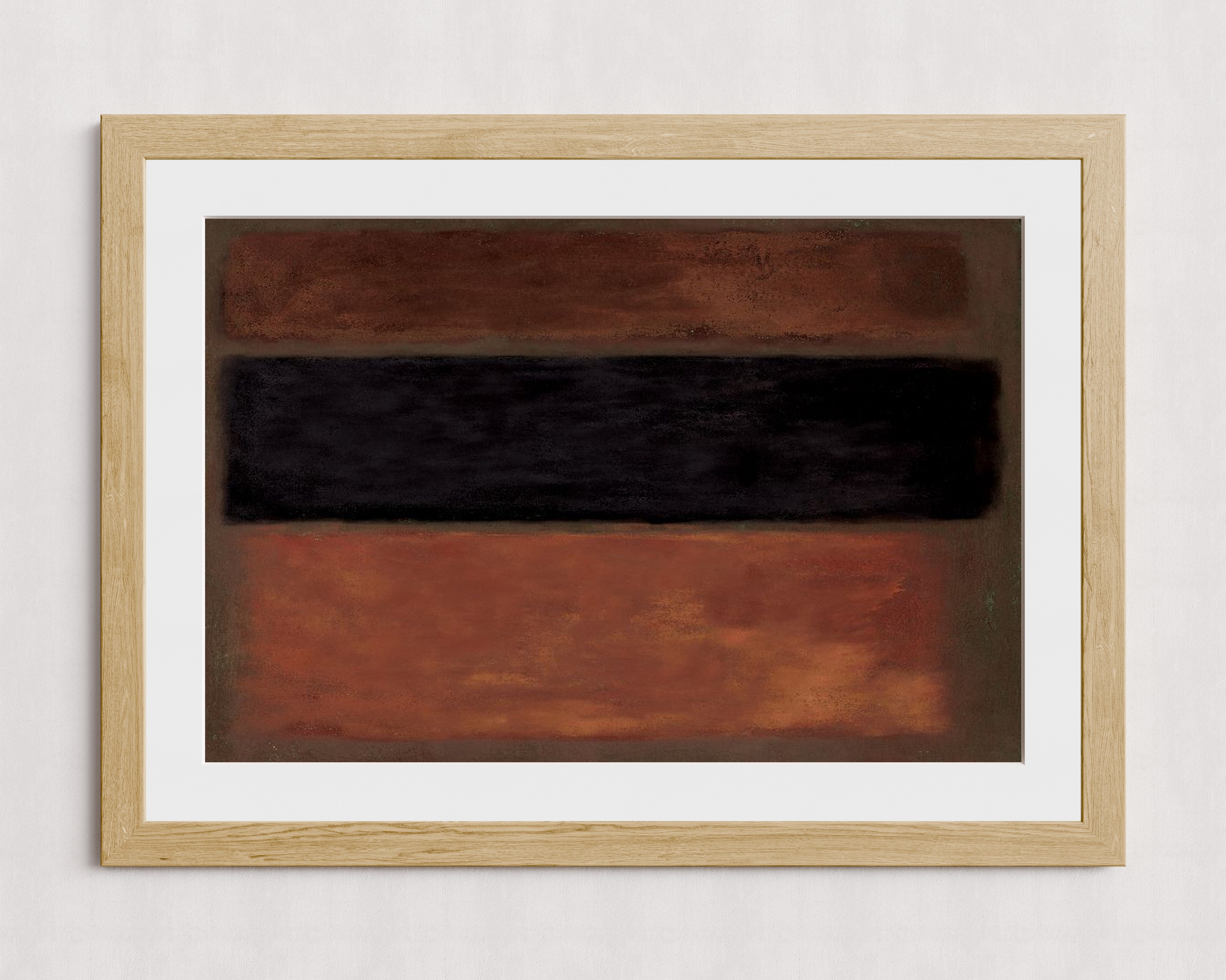 MPPR-WODF-ACRL-MAT3-36X24-P00-0192-140428-PISTUX-042701