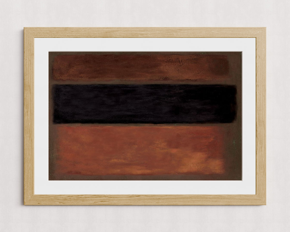 MPPR-WODF-ACRL-MAT3-36X24-P00-0192-140428-PISTUX-042701