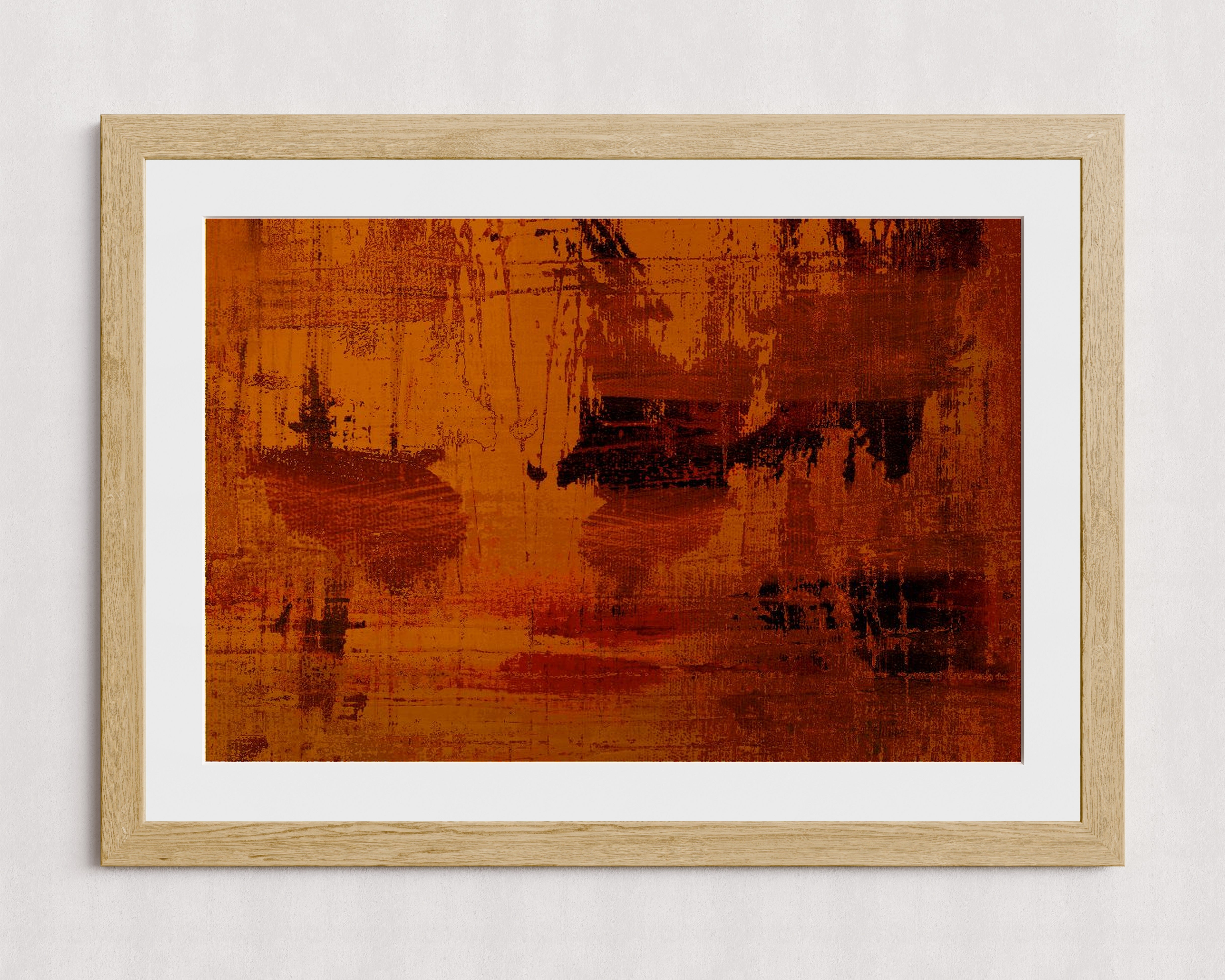 MPPR-WODF-ACRL-MAT3-36X24-P00-0192-151120-PISTUX-058601