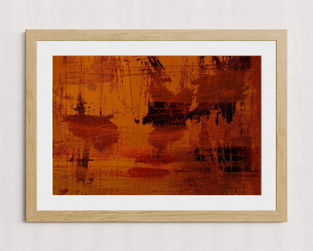 MPPR-WODF-ACRL-MAT3-36X24-P00-0192-151120-PISTUX-058601
