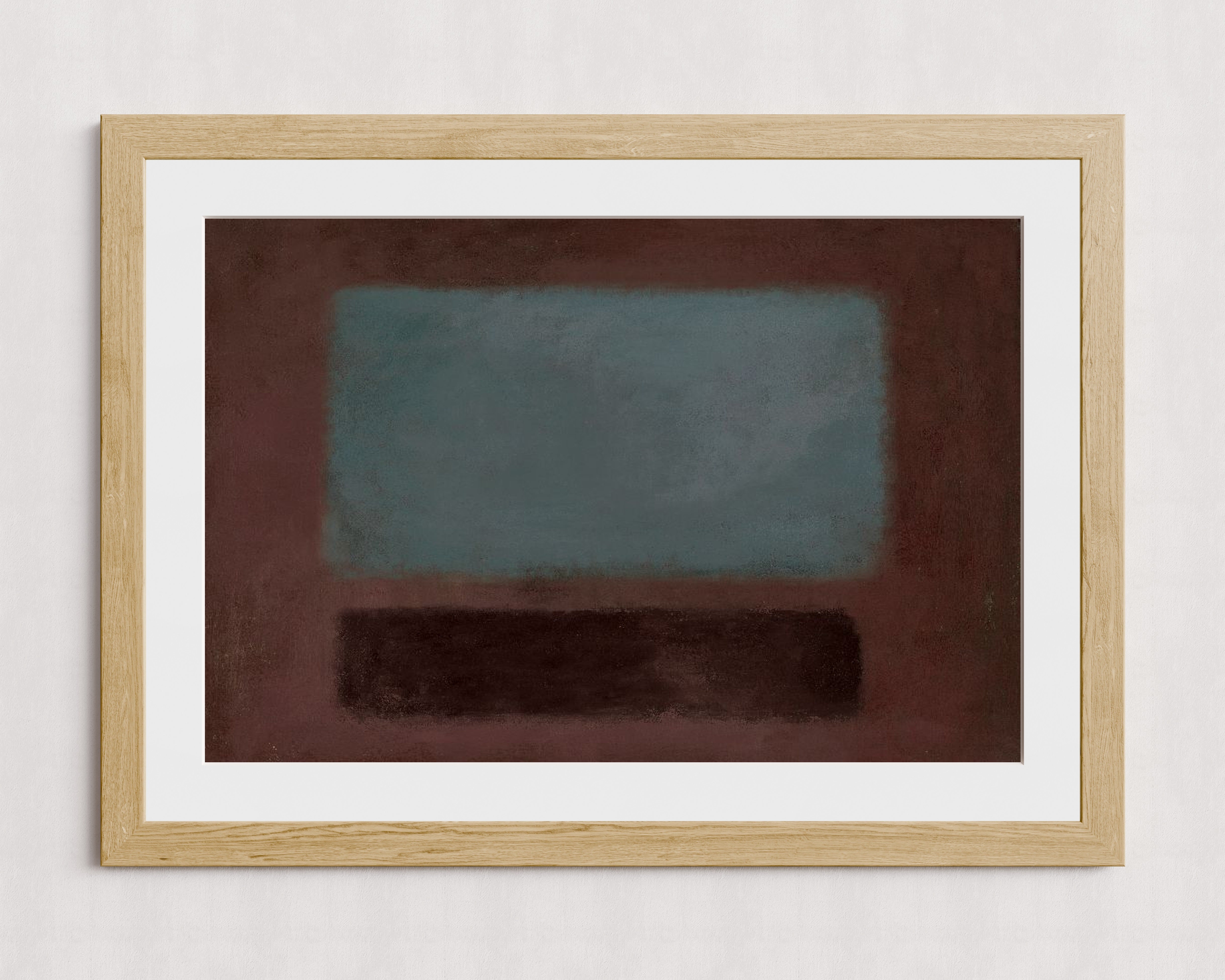 MPPR-WODF-ACRL-MAT3-36X24-P00-0192-170721-PISTUX-042801