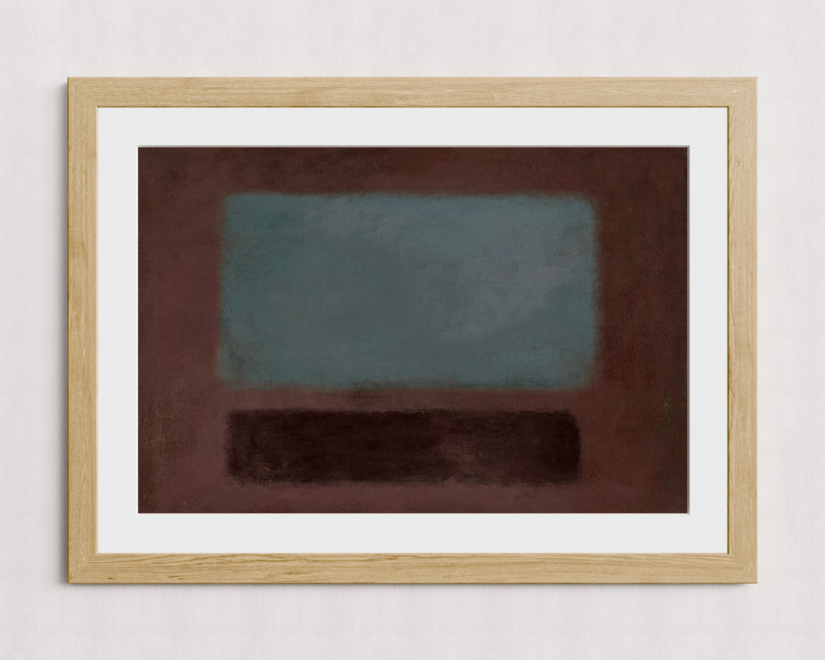 MPPR-WODF-ACRL-MAT3-36X24-P00-0192-170721-PISTUX-042801
