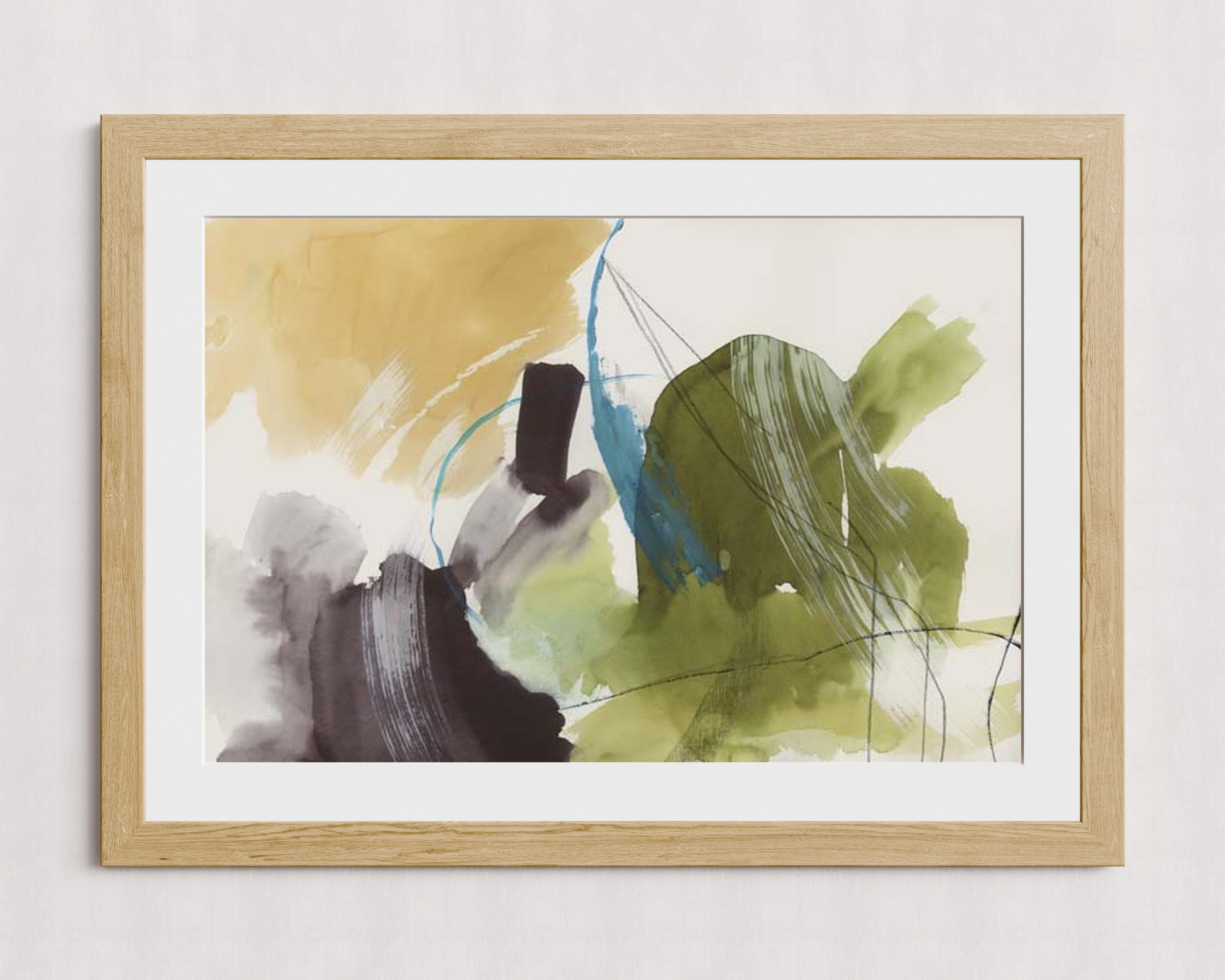 MPPR-WODF-ACRL-MAT3-36X24-P00-0193-230906-PISTPB-028802