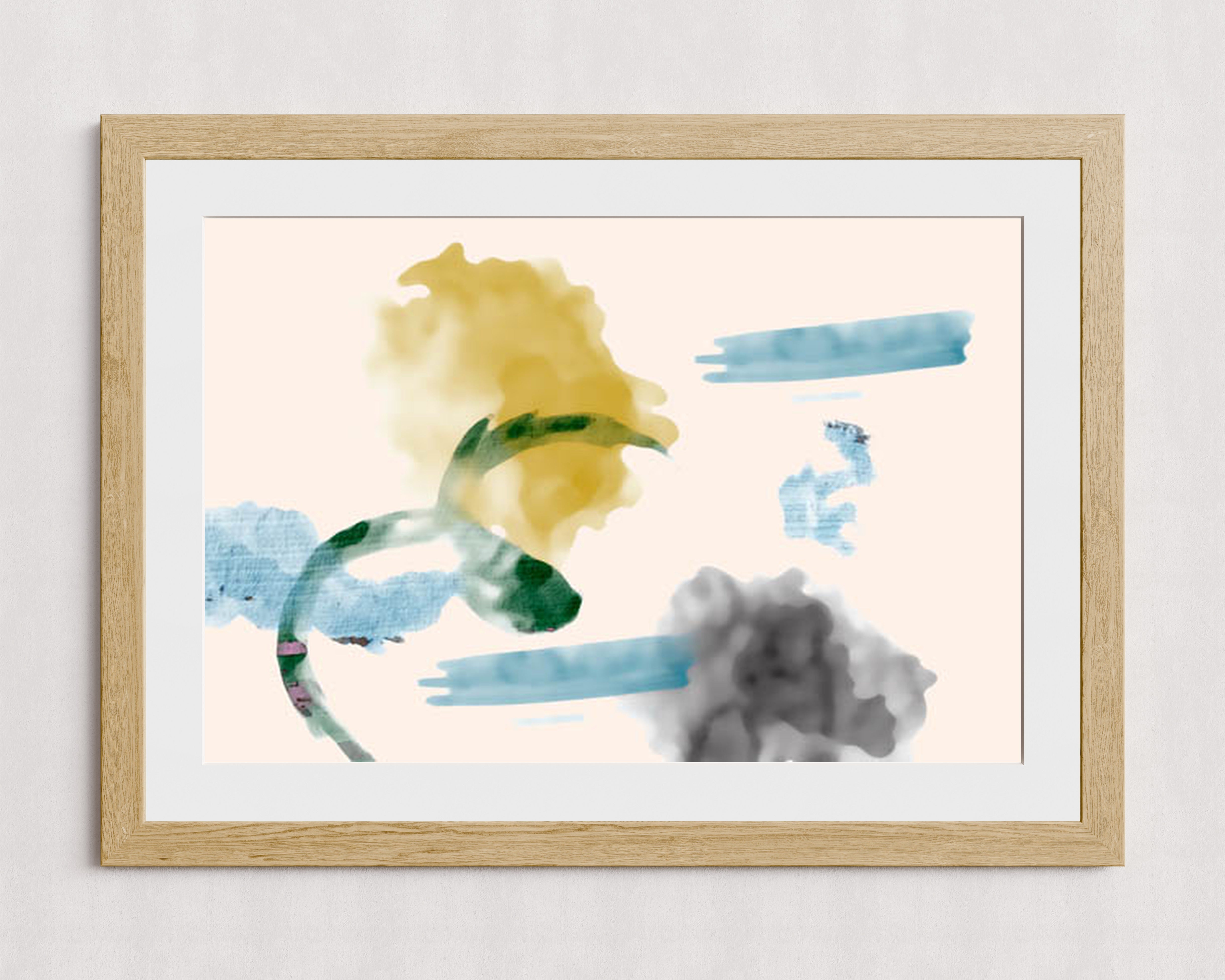 MPPR-WODF-ACRL-MAT3-36X24-P00-0197-160108-PIGAPG-022201