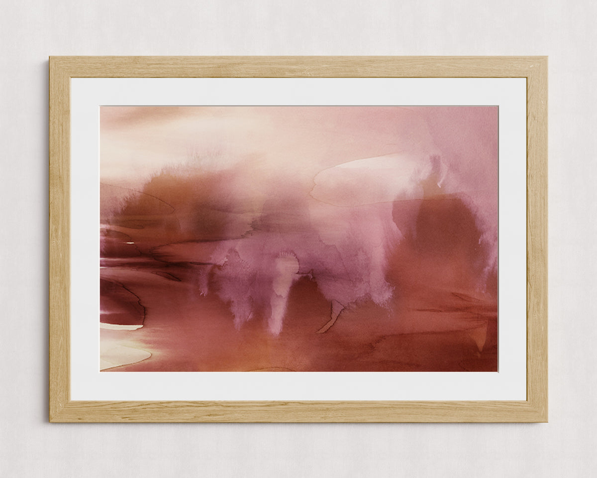 MPPR-WODF-ACRL-MAT3-36X24-P00-0278-260922-EMMPEA-025201