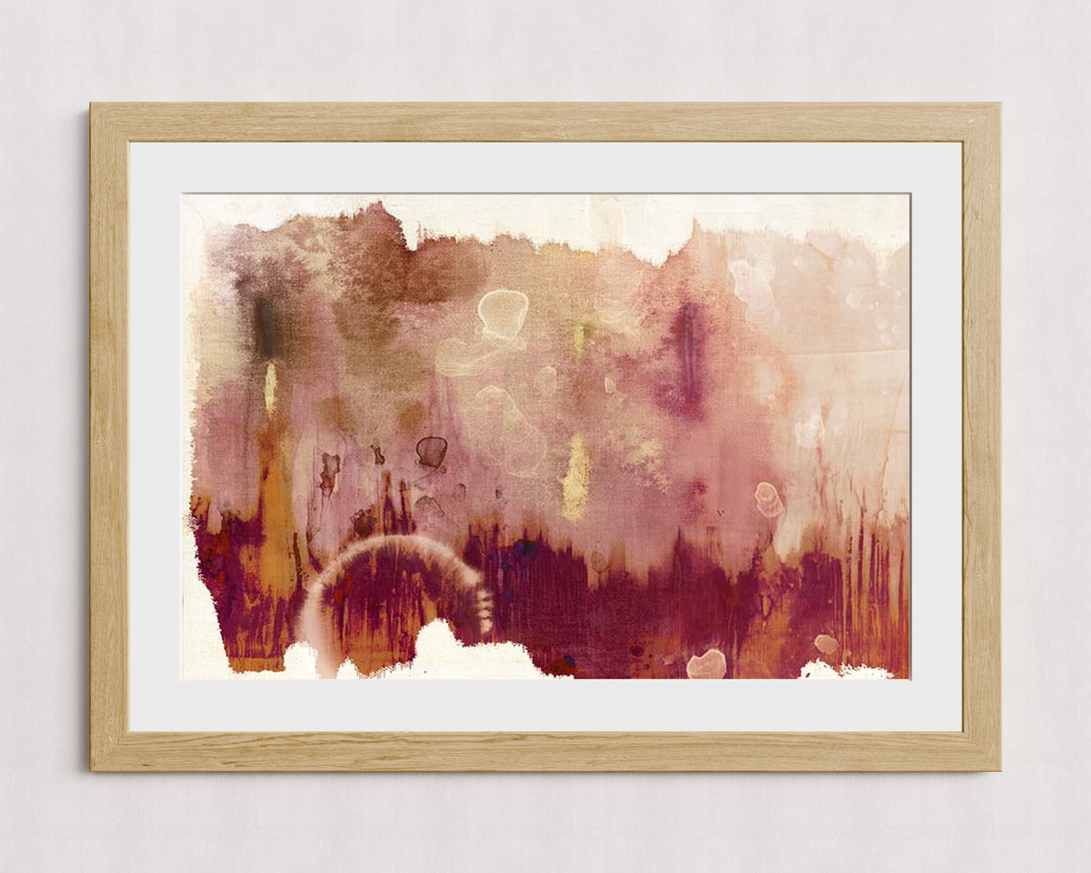 MPPR-WODF-ACRL-MAT3-36X24-P00-0278-260922-EMMPEA-026401