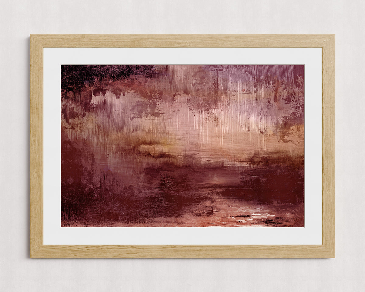 MPPR-WODF-ACRL-MAT3-36X24-P00-0278-260922-EMMPEA-028001