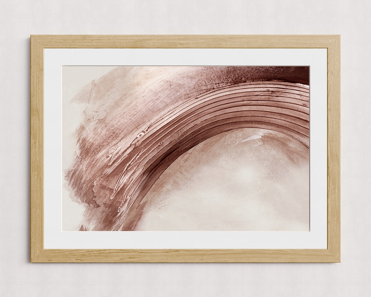 MPPR-WODF-ACRL-MAT3-36X24-P00-0278-260922-EMMPEA-029701