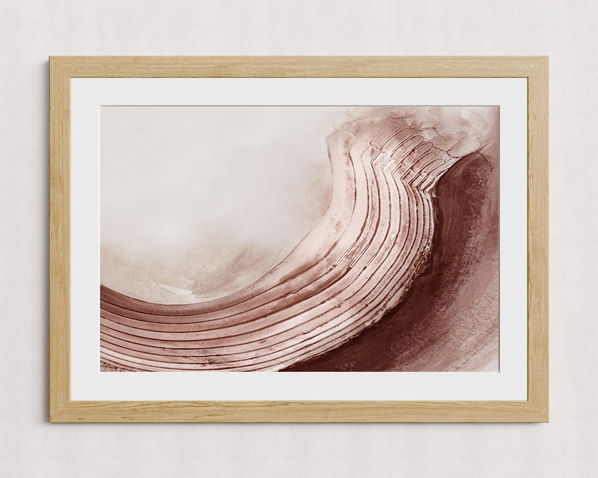 MPPR-WODF-ACRL-MAT3-36X24-P00-0278-260922-EMMPEA-029801