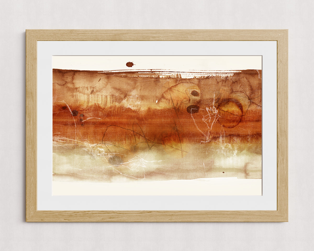 MPPR-WODF-ACRL-MAT3-36X24-P00-0278-260922-EMMPEA-030301