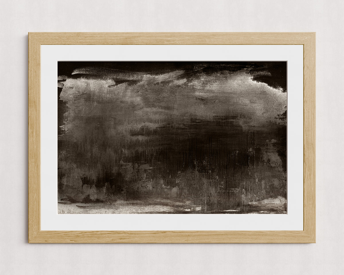 MPPR-WODF-ACRL-MAT3-36X24-P00-0278-260924-EMMPEA-031901