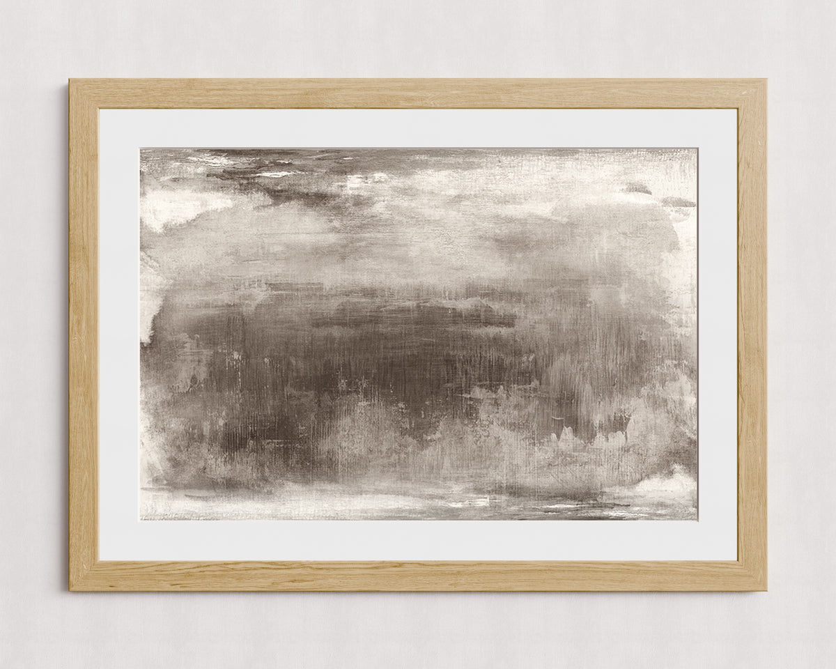 MPPR-WODF-ACRL-MAT3-36X24-P00-0278-260924-EMMPEA-032001