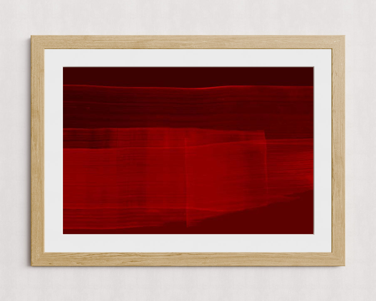 MPPR-WODF-ACRL-MAT3-36X24-P00-0278-261009-EMMPEA-032901