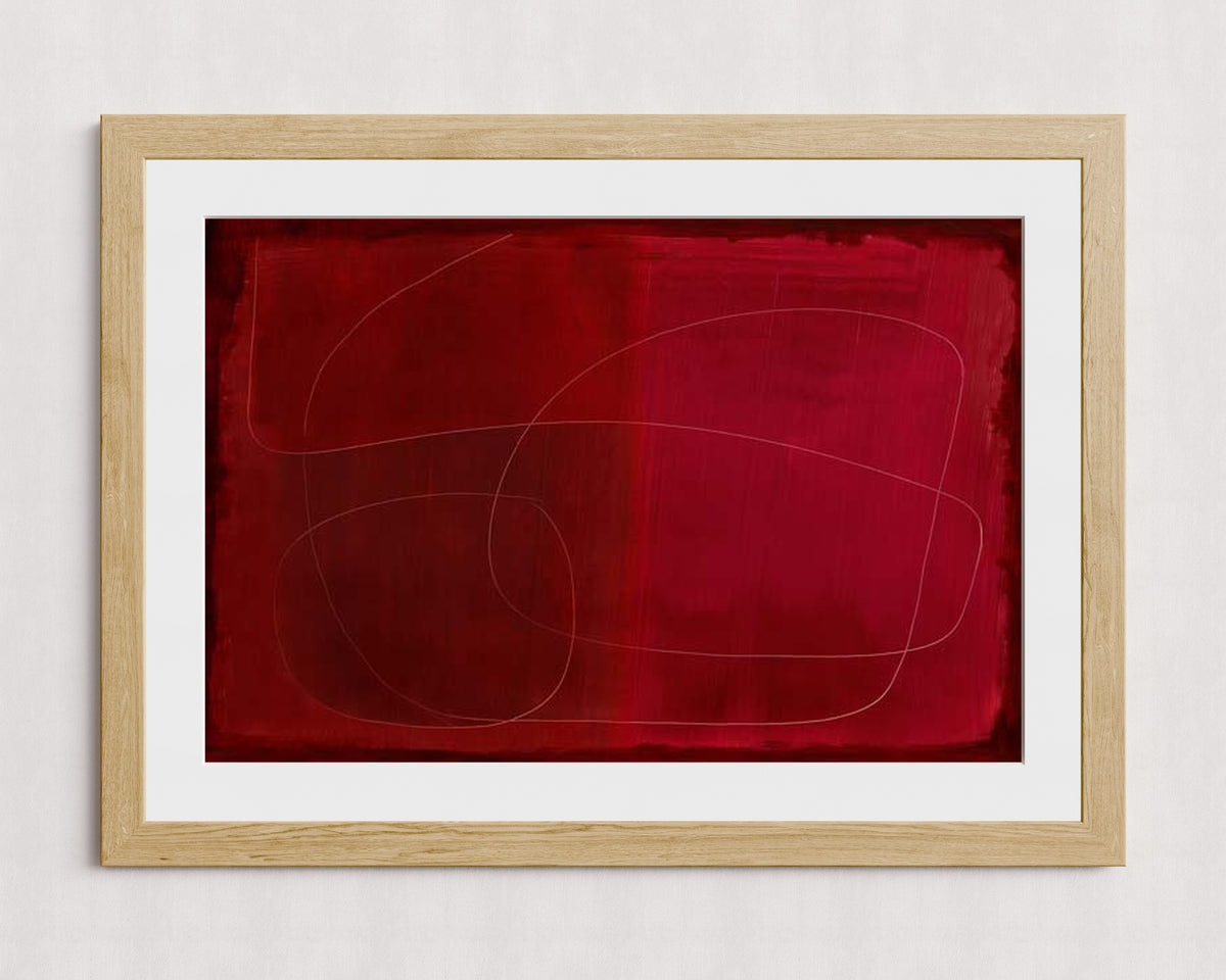 MPPR-WODF-ACRL-MAT3-36X24-P00-0278-261009-EMMPEA-033101
