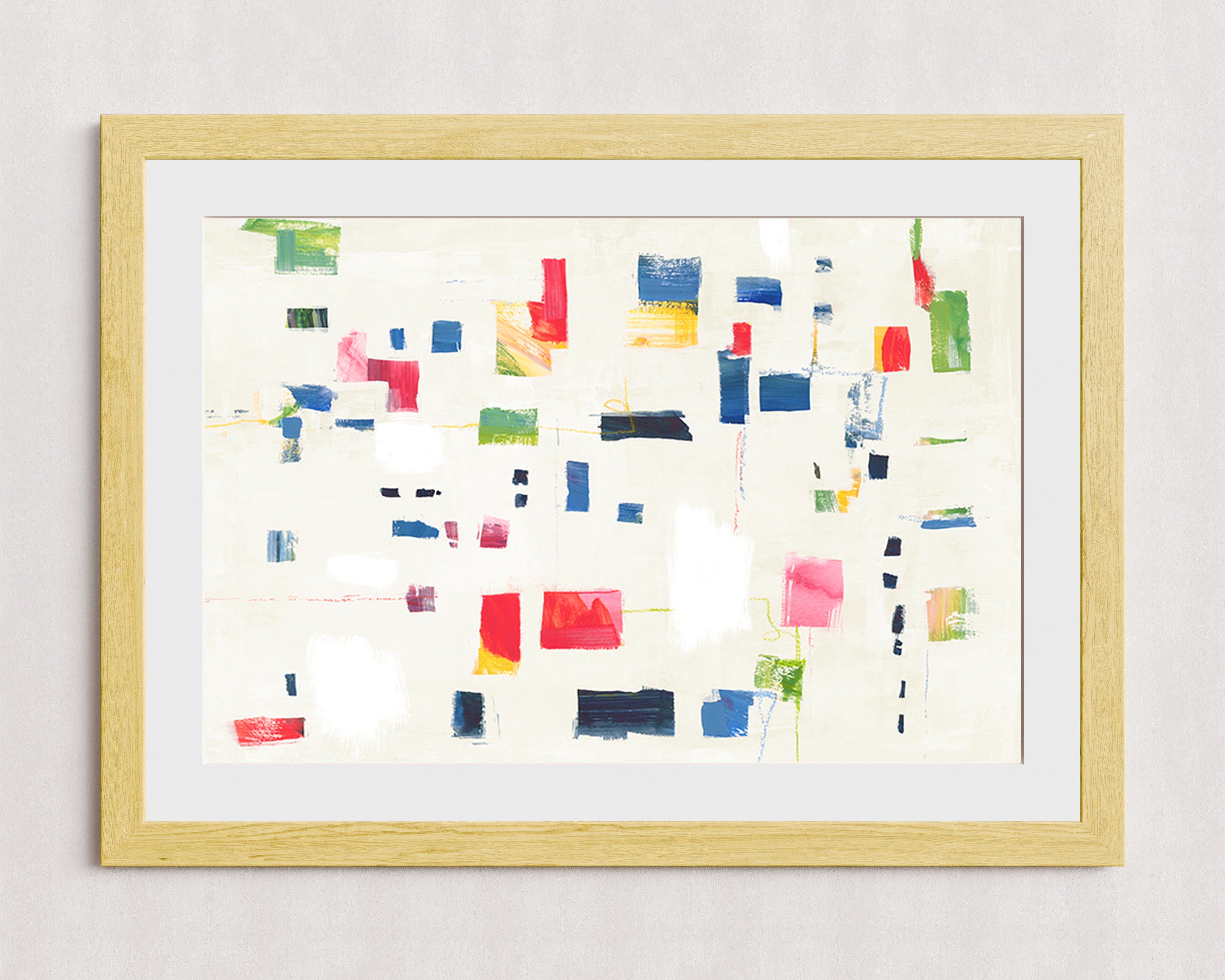 MPPR-WODF-ACRL-MAT3-36X24-P00-0315-260330-HANDAW-043901