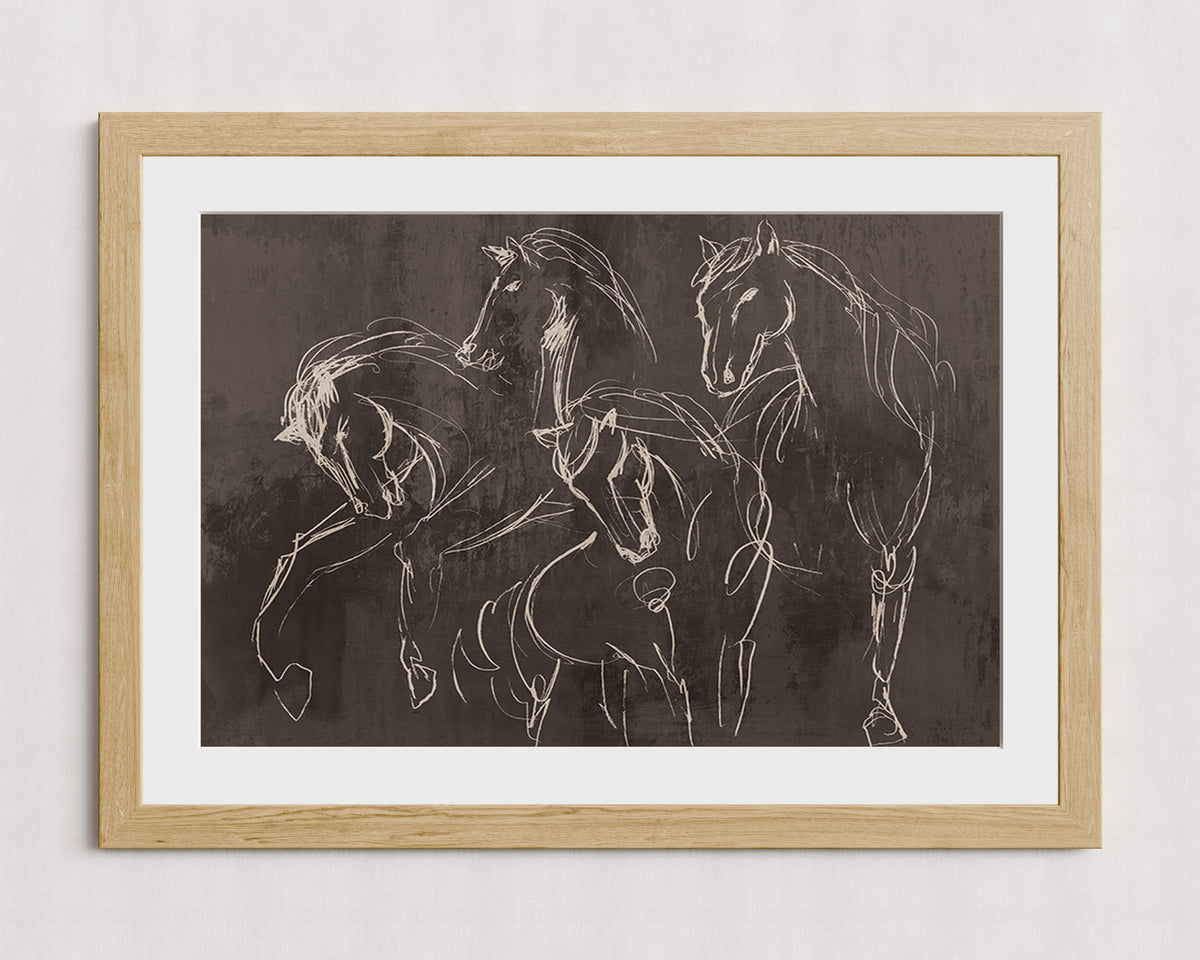 MPPR-WODF-ACRL-MAT3-36X24-P00-0315-260630-HANDAW-047501