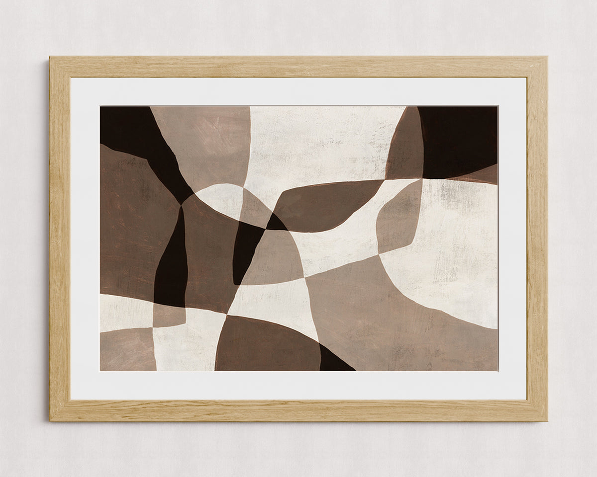 MPPR-WODF-ACRL-MAT3-36X24-P00-0315-260925-HANDAW-051901