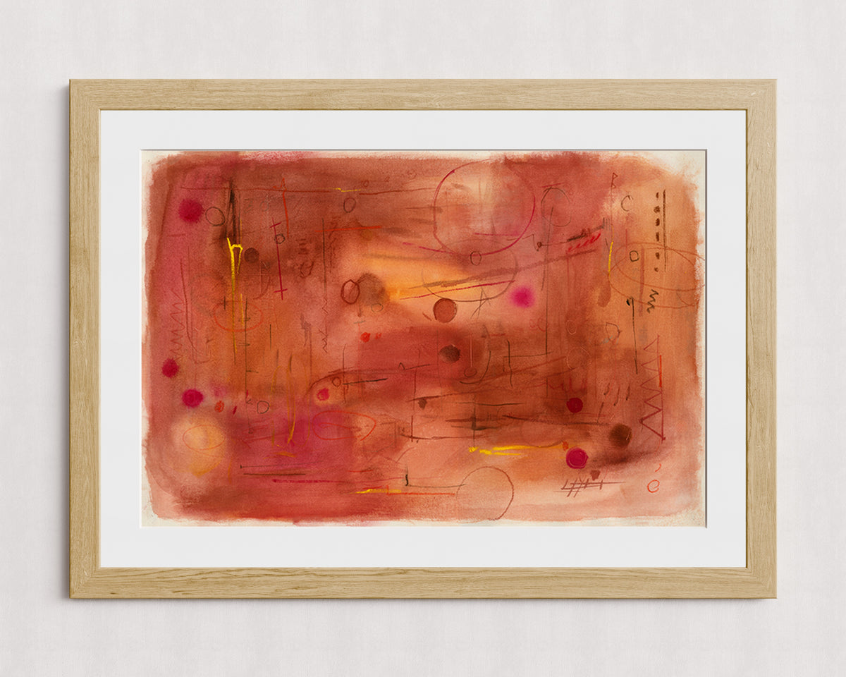 MPPR-WODF-ACRL-MAT3-36X24-P00-0315-260925-HANDAW-057101