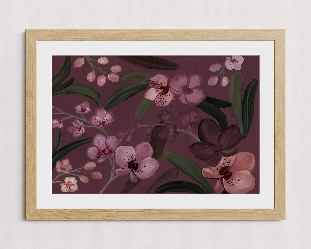 MPPR-WODF-ACRL-MAT3-36X24-P00-0315-260925-HANDAW-057301