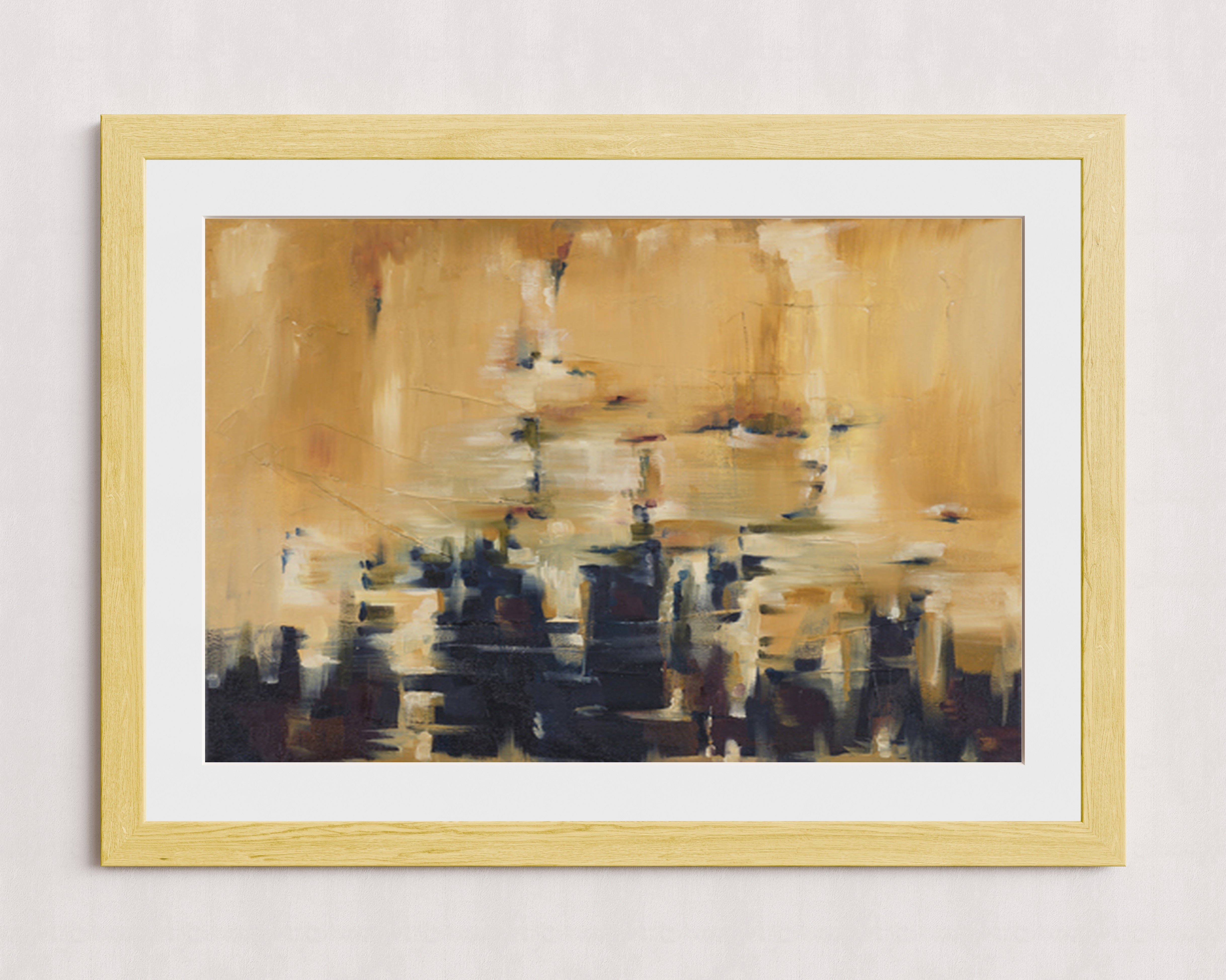 MPPR-WODF-ACRL-MAT3-36X24-P01-0035-110706-CYNLIG-002001