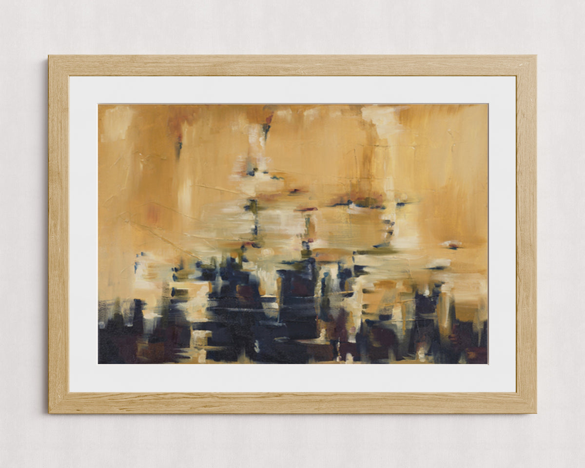 MPPR-WODF-ACRL-MAT3-36X24-P01-0035-110706-CYNLIG-002001