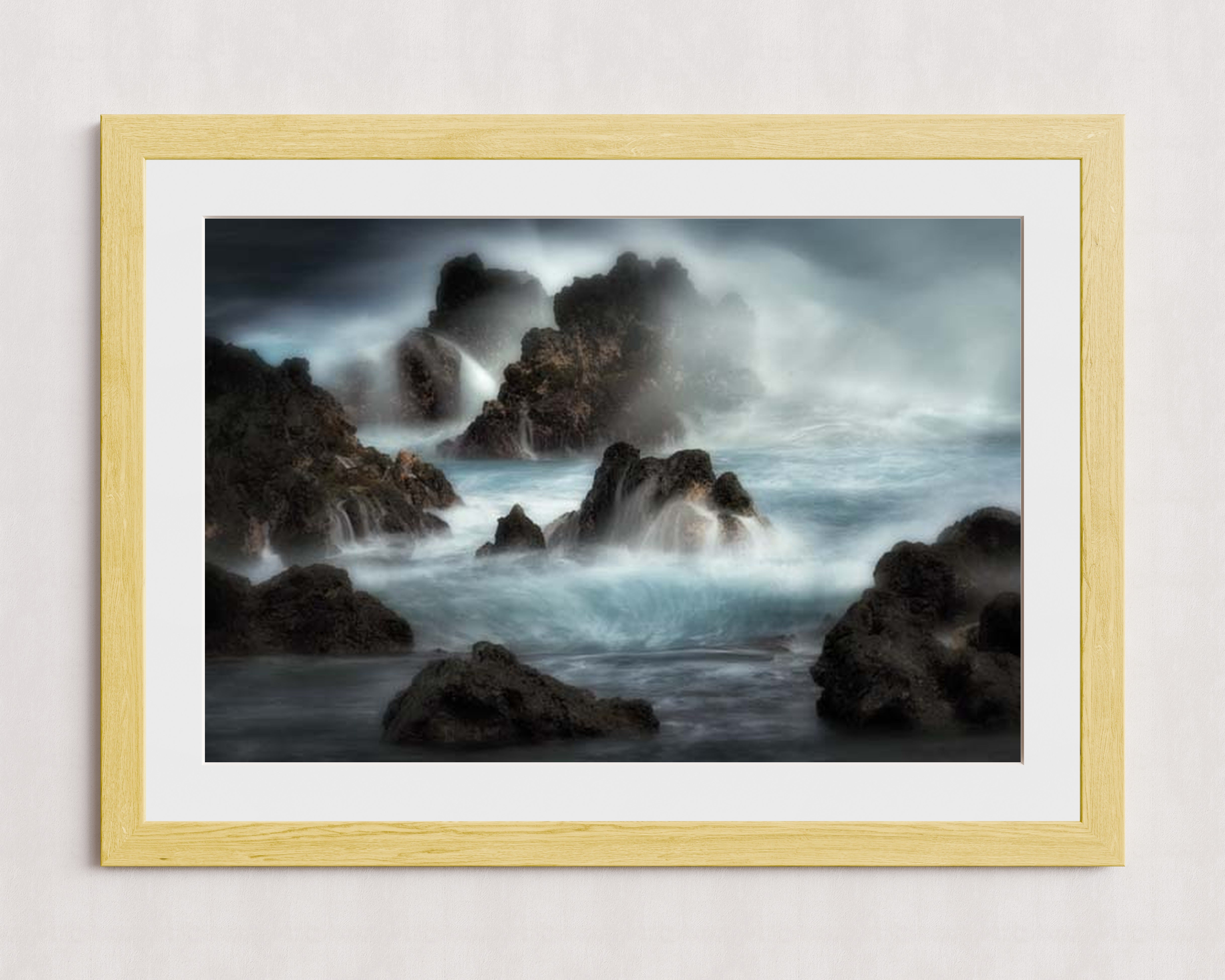MPPR-WODF-ACRL-MAT3-36X24-P01-0122-250410-DENFRA-014201