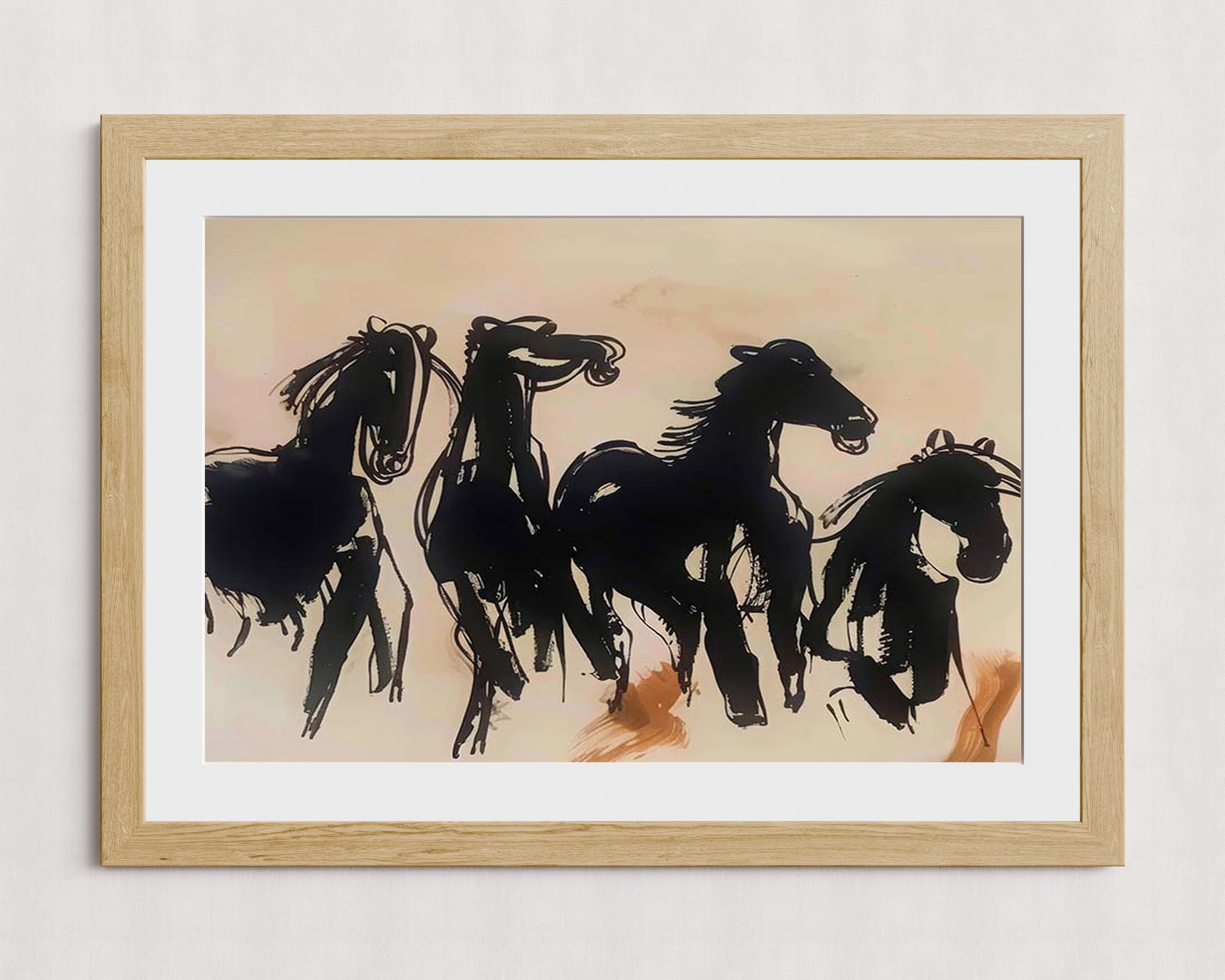 MPPR-WODF-ACRL-MAT3-36X24-P01-0184-260704-IREORL-059201