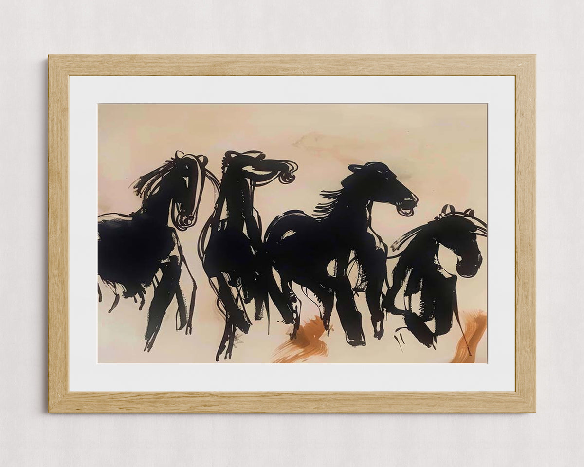 MPPR-WODF-ACRL-MAT3-36X24-P01-0184-260704-IREORL-059201