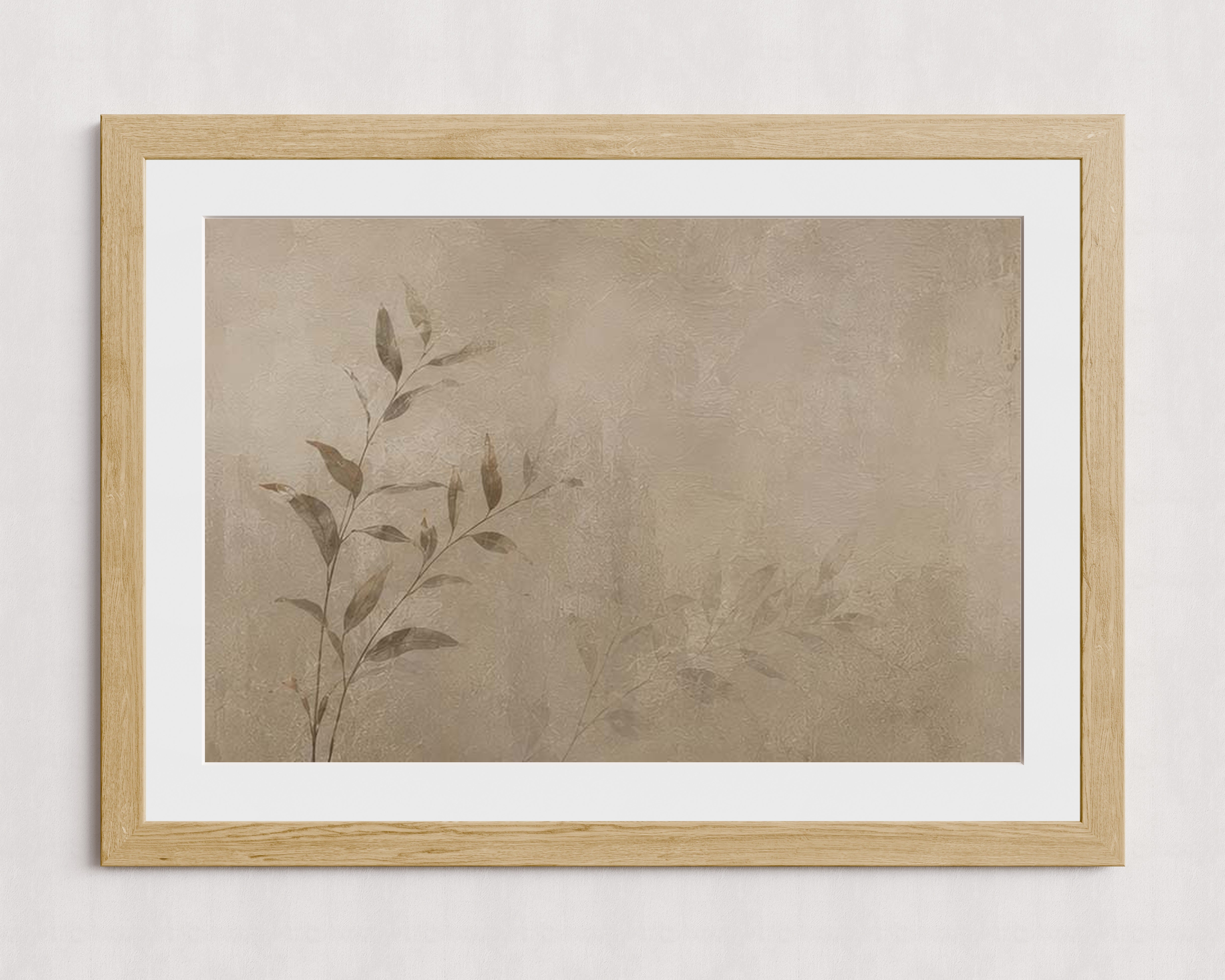 MPPR-WODF-ACRL-MAT3-36X24-P01-0184-260704-IREORL-060801