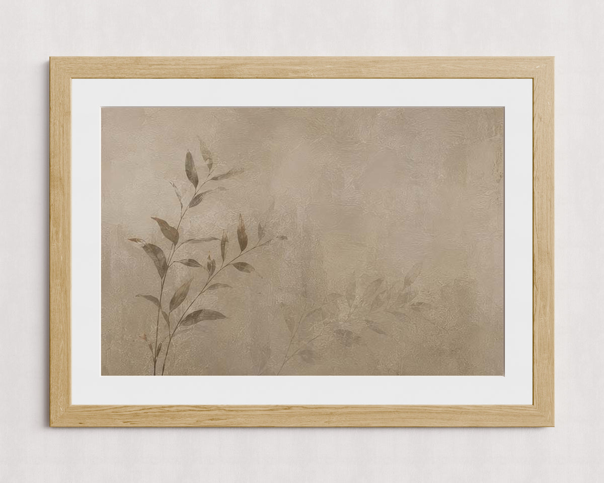MPPR-WODF-ACRL-MAT3-36X24-P01-0184-260704-IREORL-060801