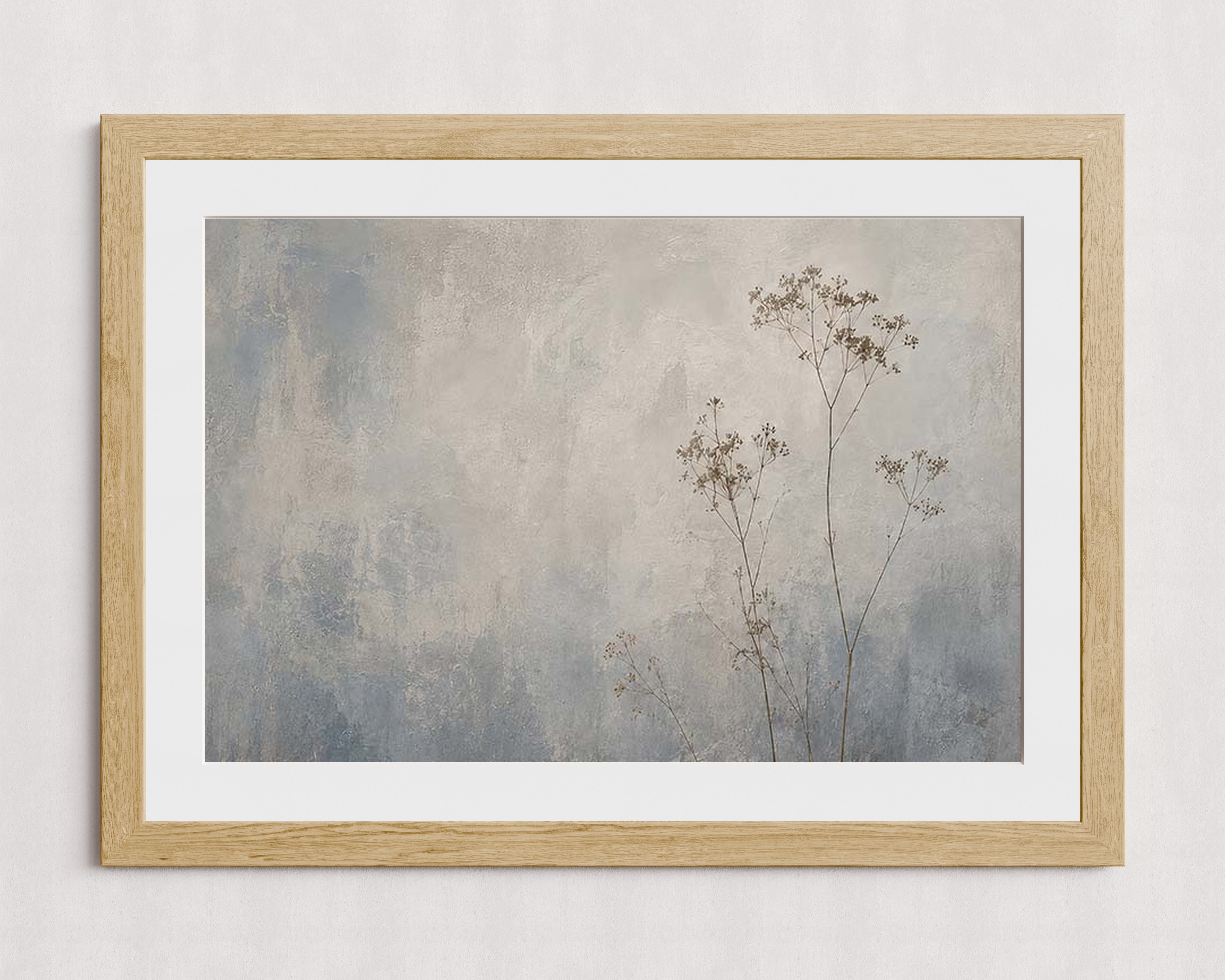 MPPR-WODF-ACRL-MAT3-36X24-P01-0184-260704-IREORL-060901