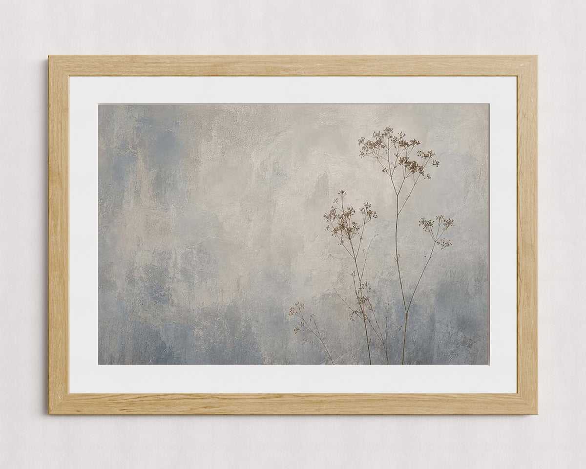 MPPR-WODF-ACRL-MAT3-36X24-P01-0184-260704-IREORL-060901