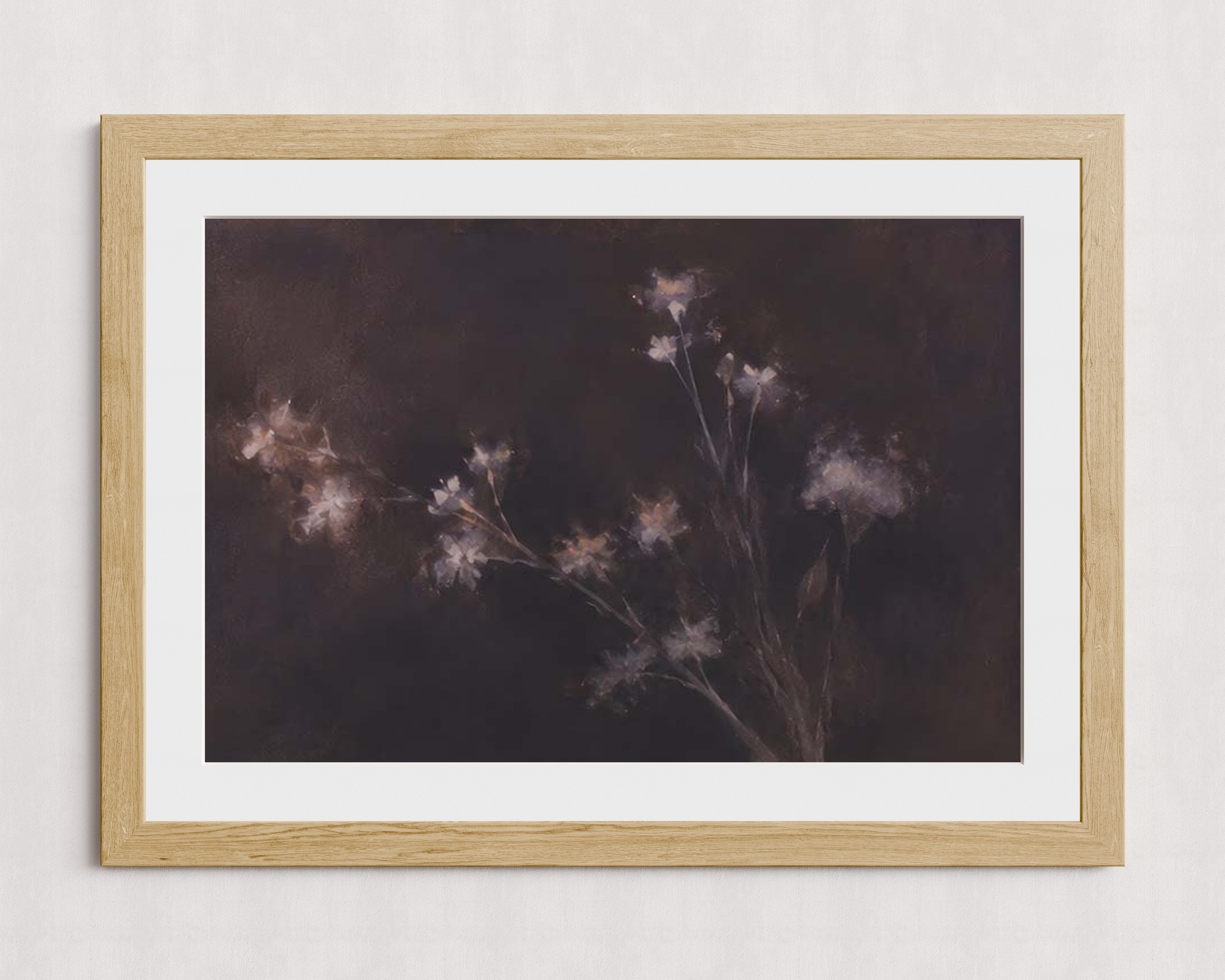 MPPR-WODF-ACRL-MAT3-36X24-P01-0184-260704-IREORL-061001