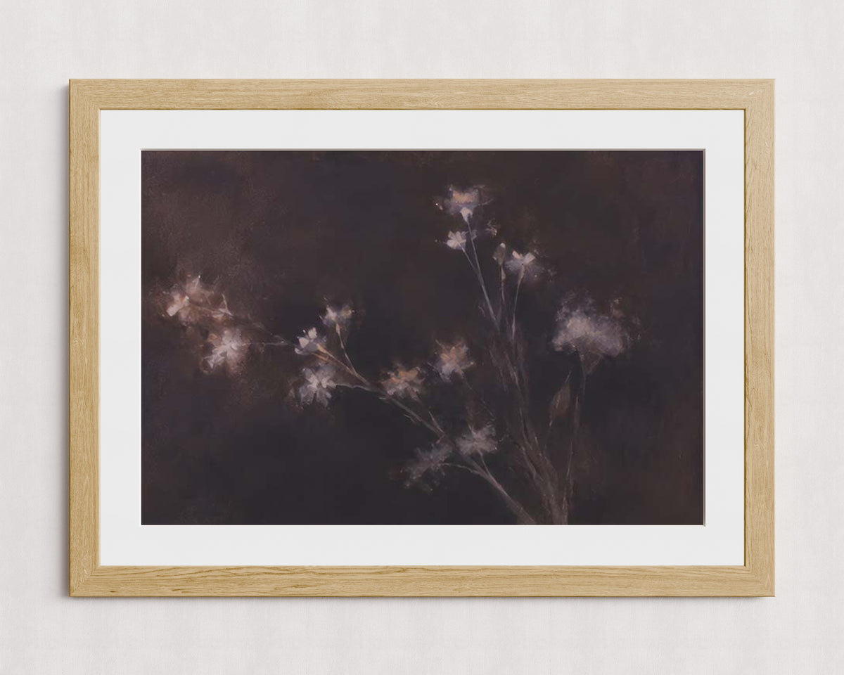 MPPR-WODF-ACRL-MAT3-36X24-P01-0184-260704-IREORL-061001