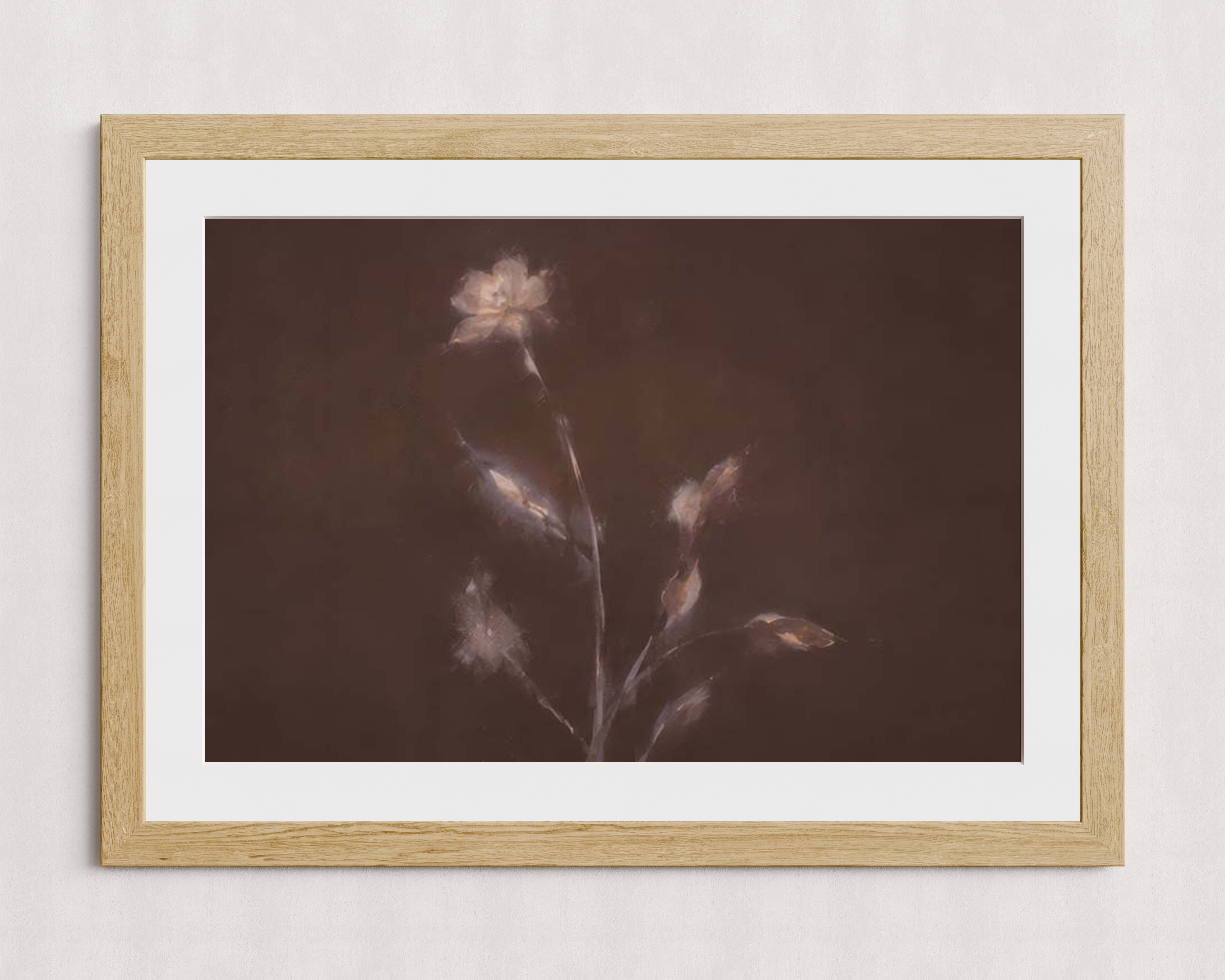 MPPR-WODF-ACRL-MAT3-36X24-P01-0184-260704-IREORL-061101