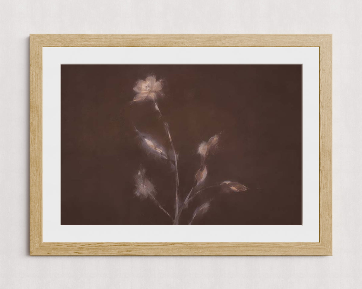 MPPR-WODF-ACRL-MAT3-36X24-P01-0184-260704-IREORL-061101