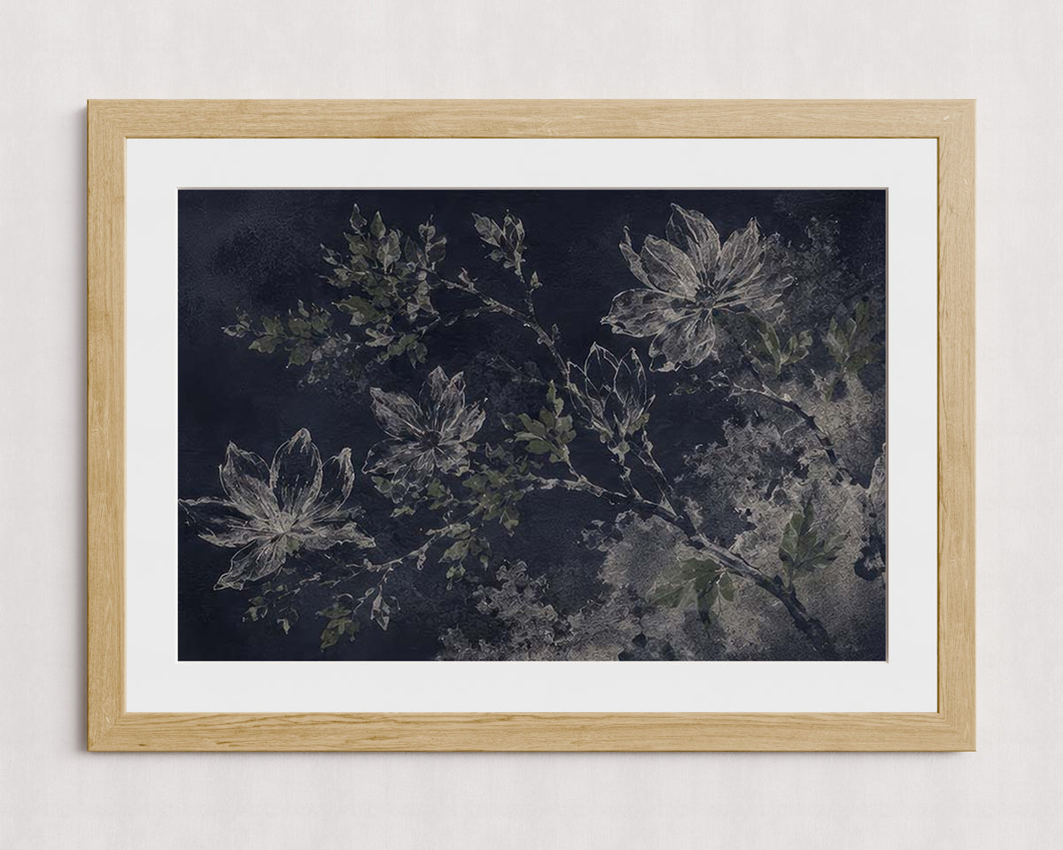 MPPR-WODF-ACRL-MAT3-36X24-P01-0184-260704-IREORL-061401