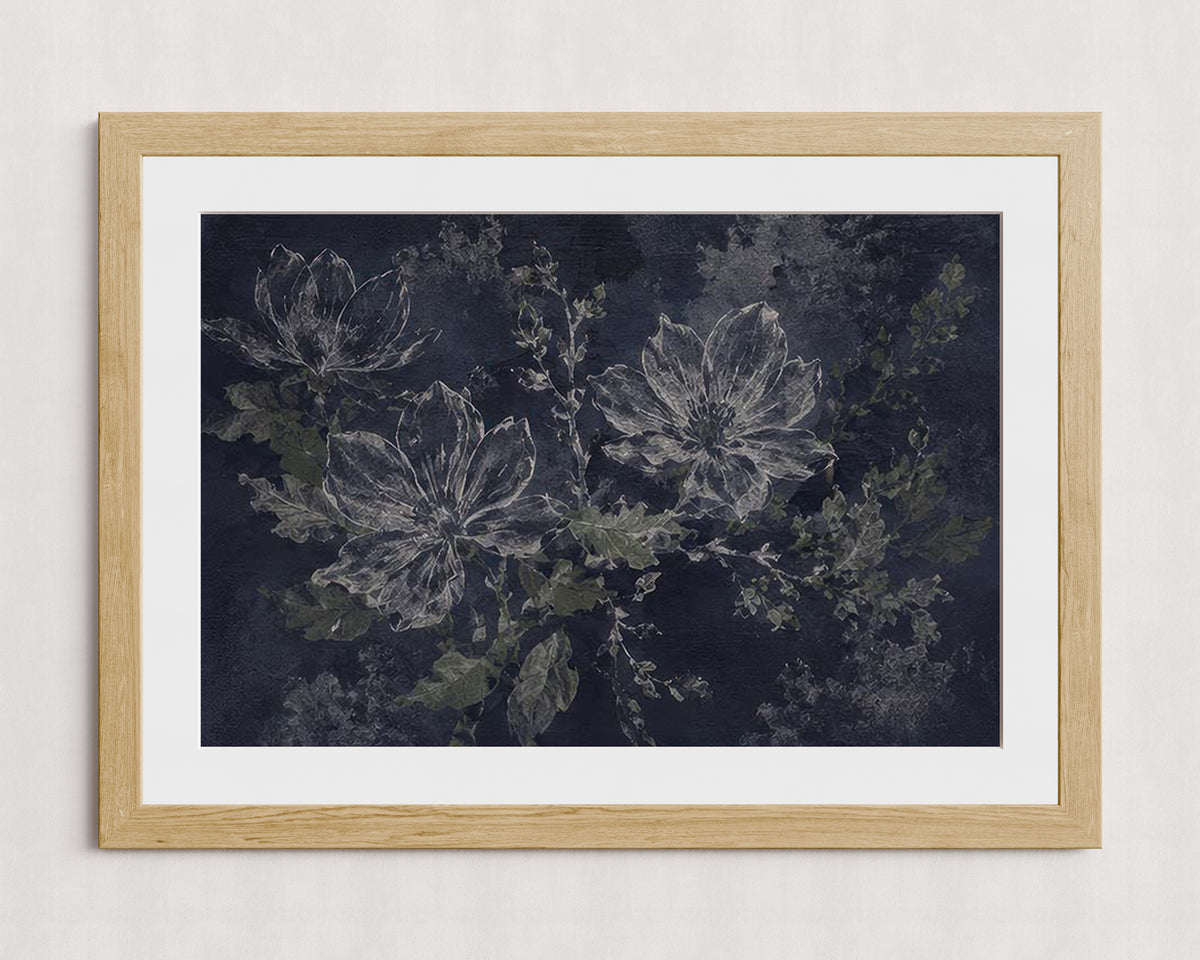 MPPR-WODF-ACRL-MAT3-36X24-P01-0184-260704-IREORL-061501