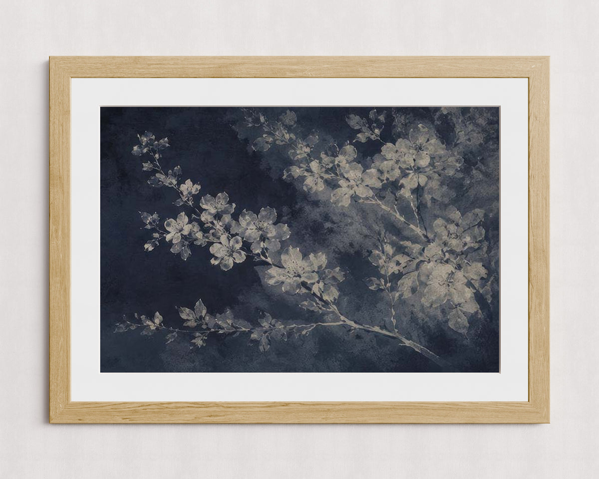 MPPR-WODF-ACRL-MAT3-36X24-P01-0184-260704-IREORL-061801
