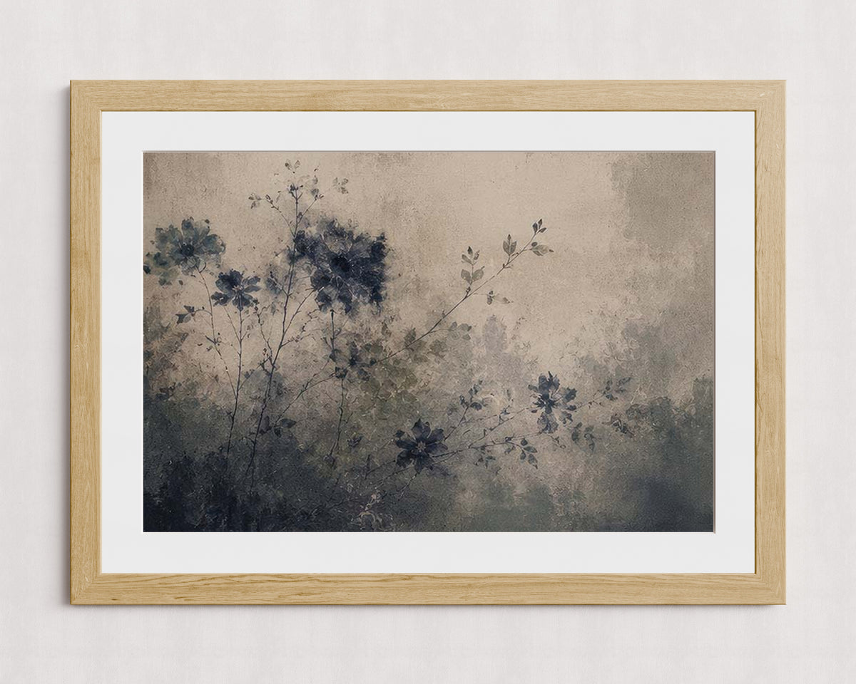 MPPR-WODF-ACRL-MAT3-36X24-P01-0184-260704-IREORL-062001