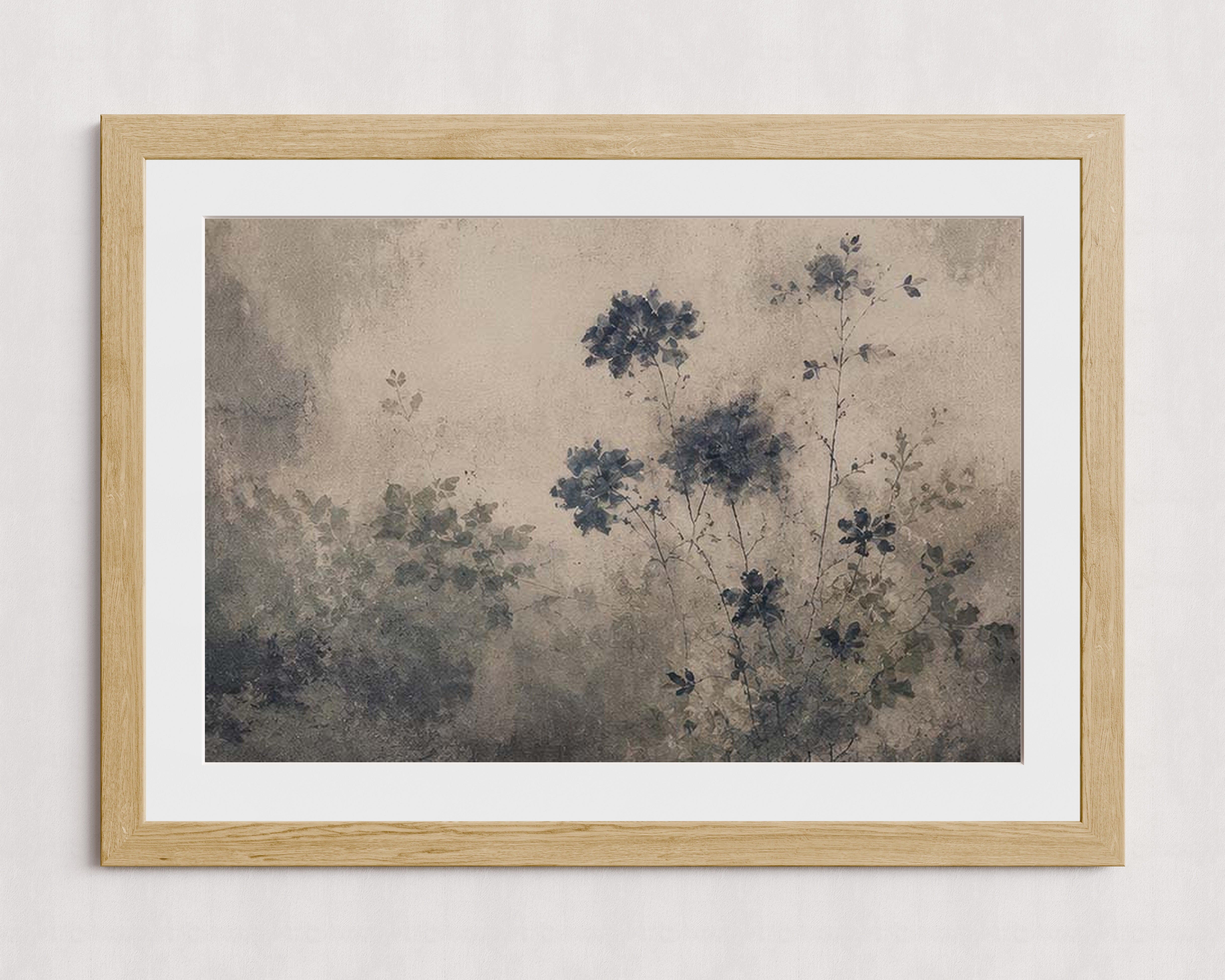 MPPR-WODF-ACRL-MAT3-36X24-P01-0184-260704-IREORL-062101