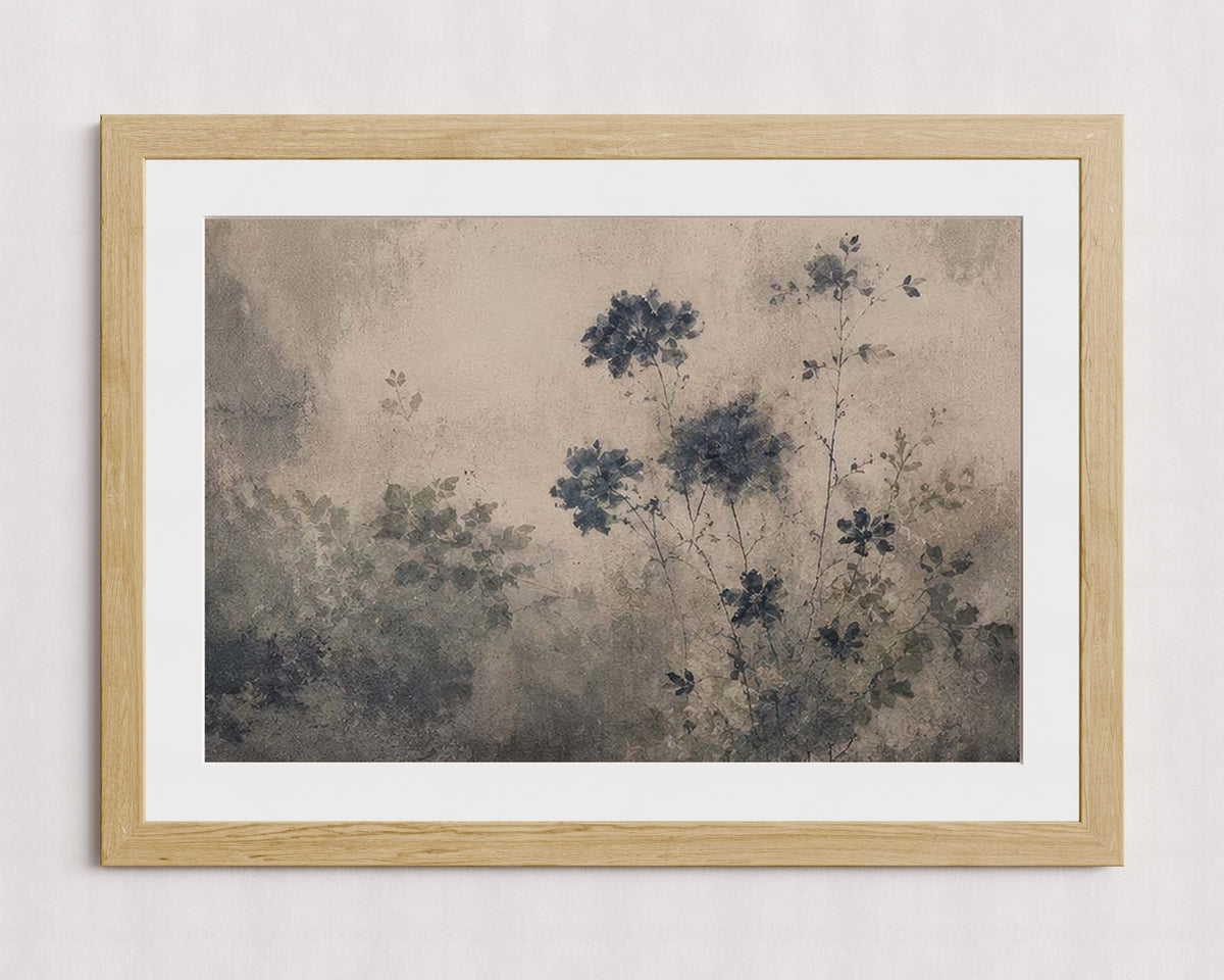 MPPR-WODF-ACRL-MAT3-36X24-P01-0184-260704-IREORL-062101