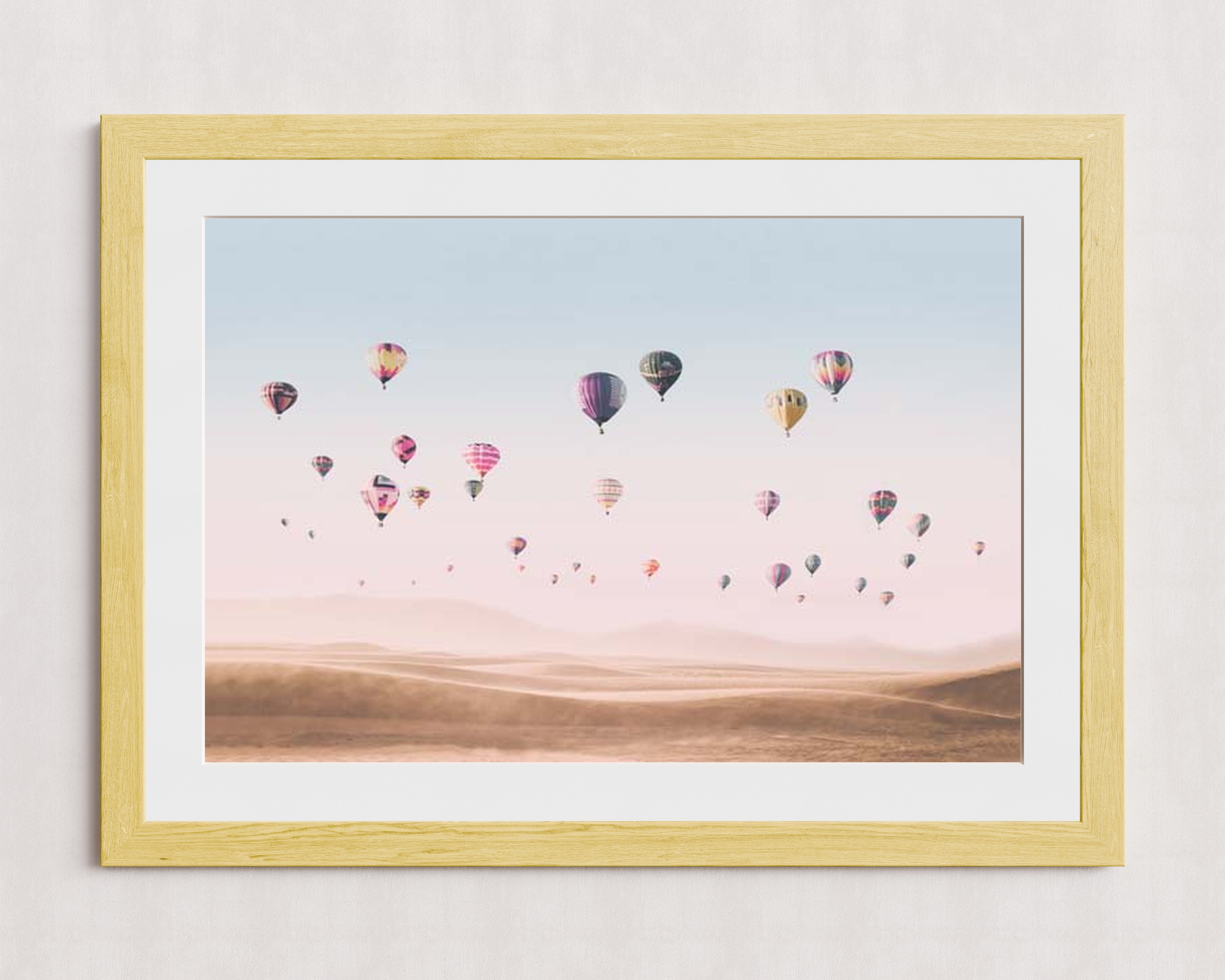 MPPR-WODF-ACRL-MAT3-36X24-P01-0189-230206-1XXXXX-047701