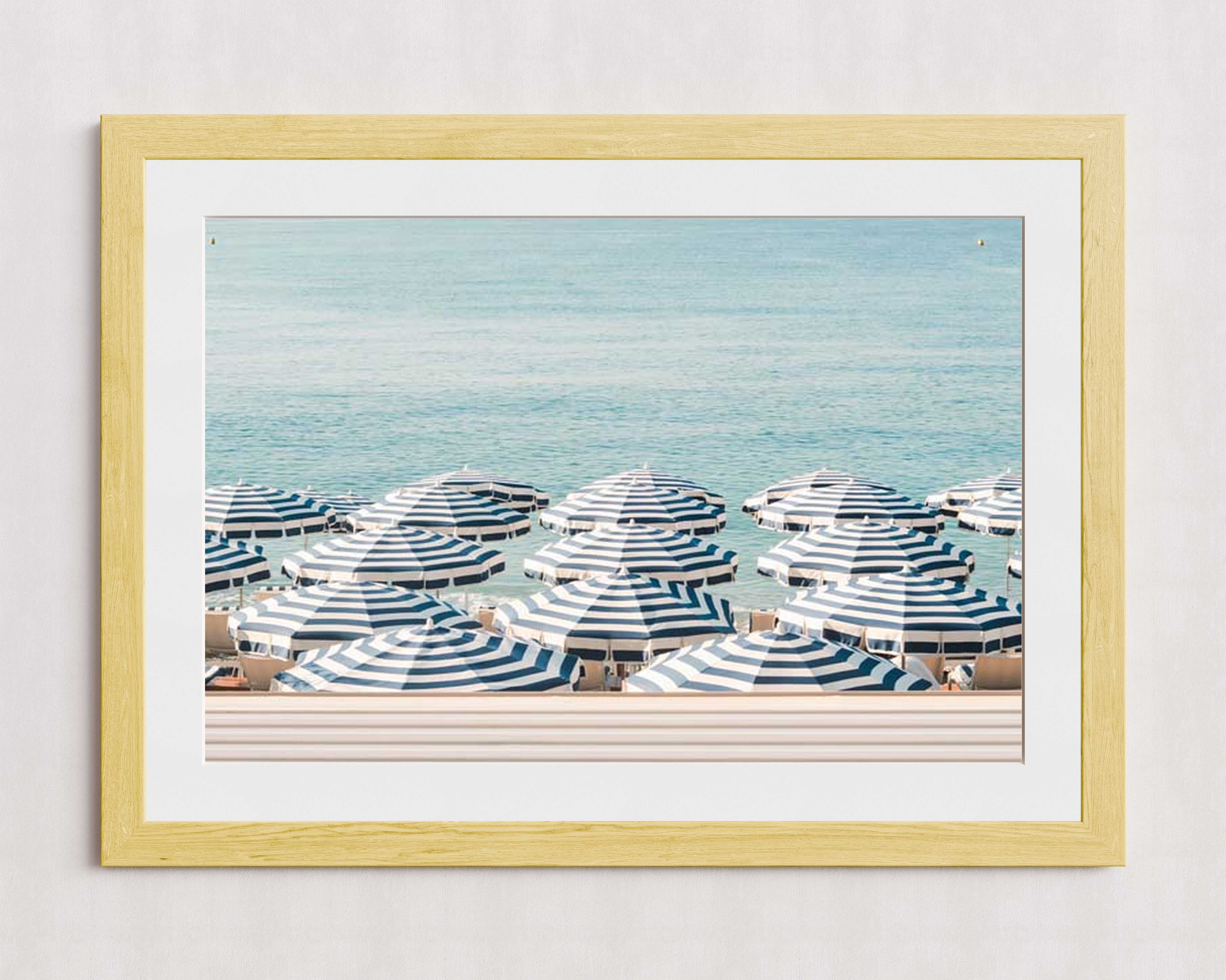 MPPR-WODF-ACRL-MAT3-36X24-P01-0189-240403-1XXXXX-074801
