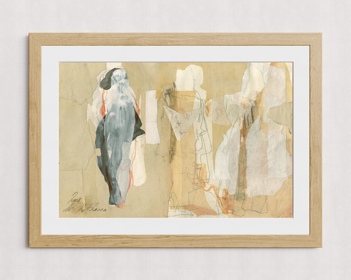 MPPR-WODF-ACRL-MAT3-36X24-P01-0190-250122-1XXXXX-125701