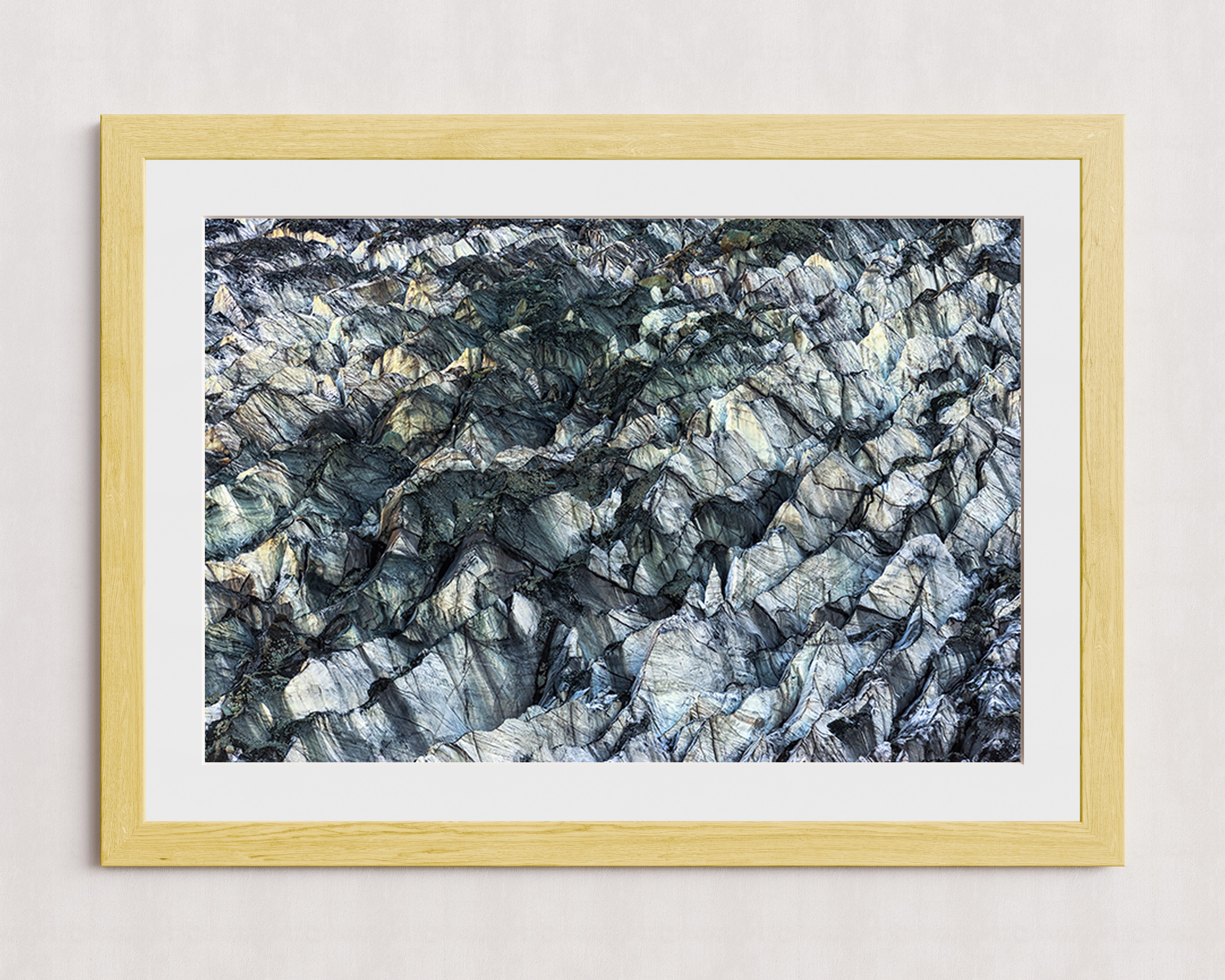 MPPR-WODF-ACRL-MAT3-36X24-P01-0190-260330-1XXXXX-144601
