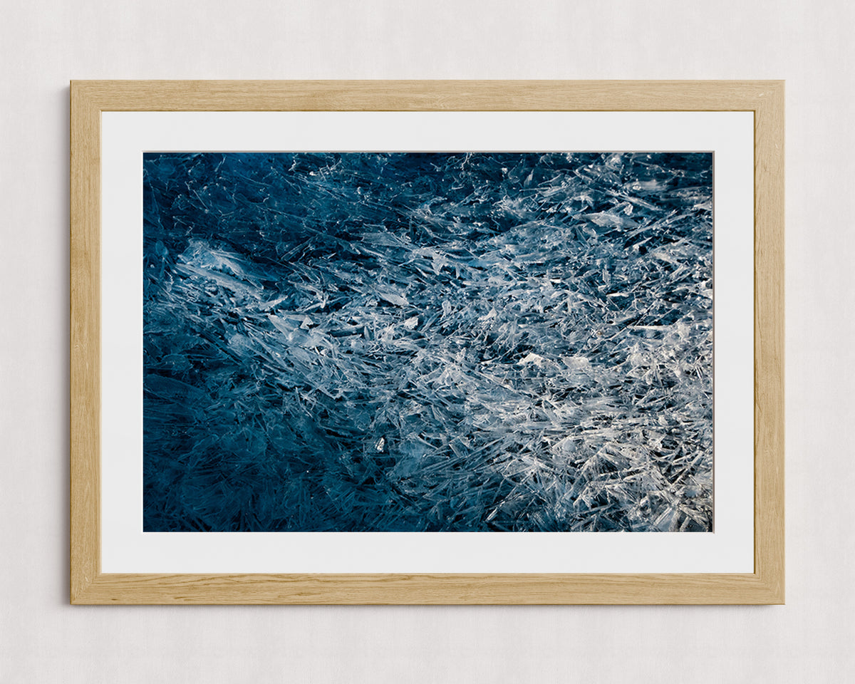 MPPR-WODF-ACRL-MAT3-36X24-P01-0190-260330-1XXXXX-144901