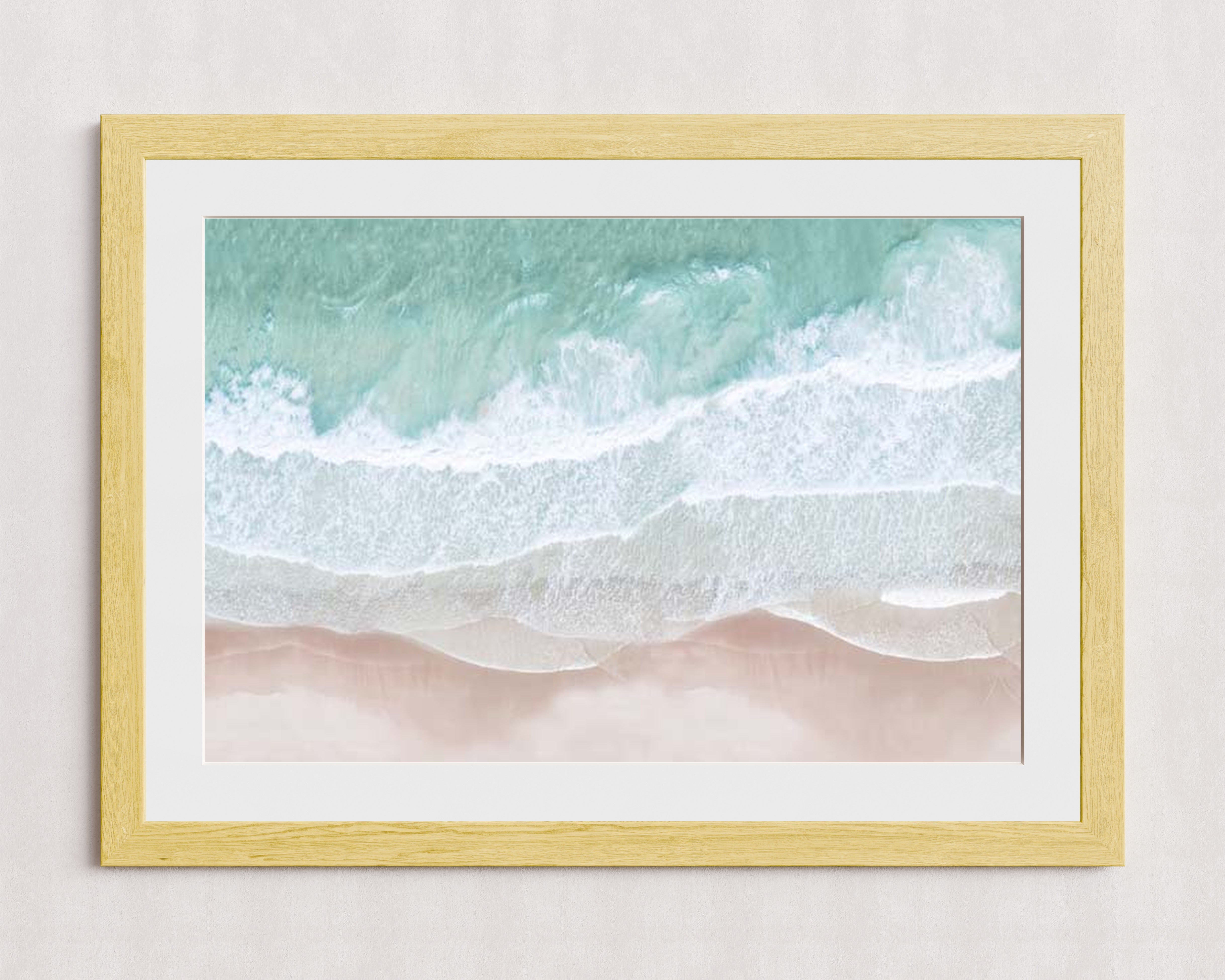 MPPR-WODF-ACRL-MAT3-36X24-P01-0190-260601-1XXXXX-156701